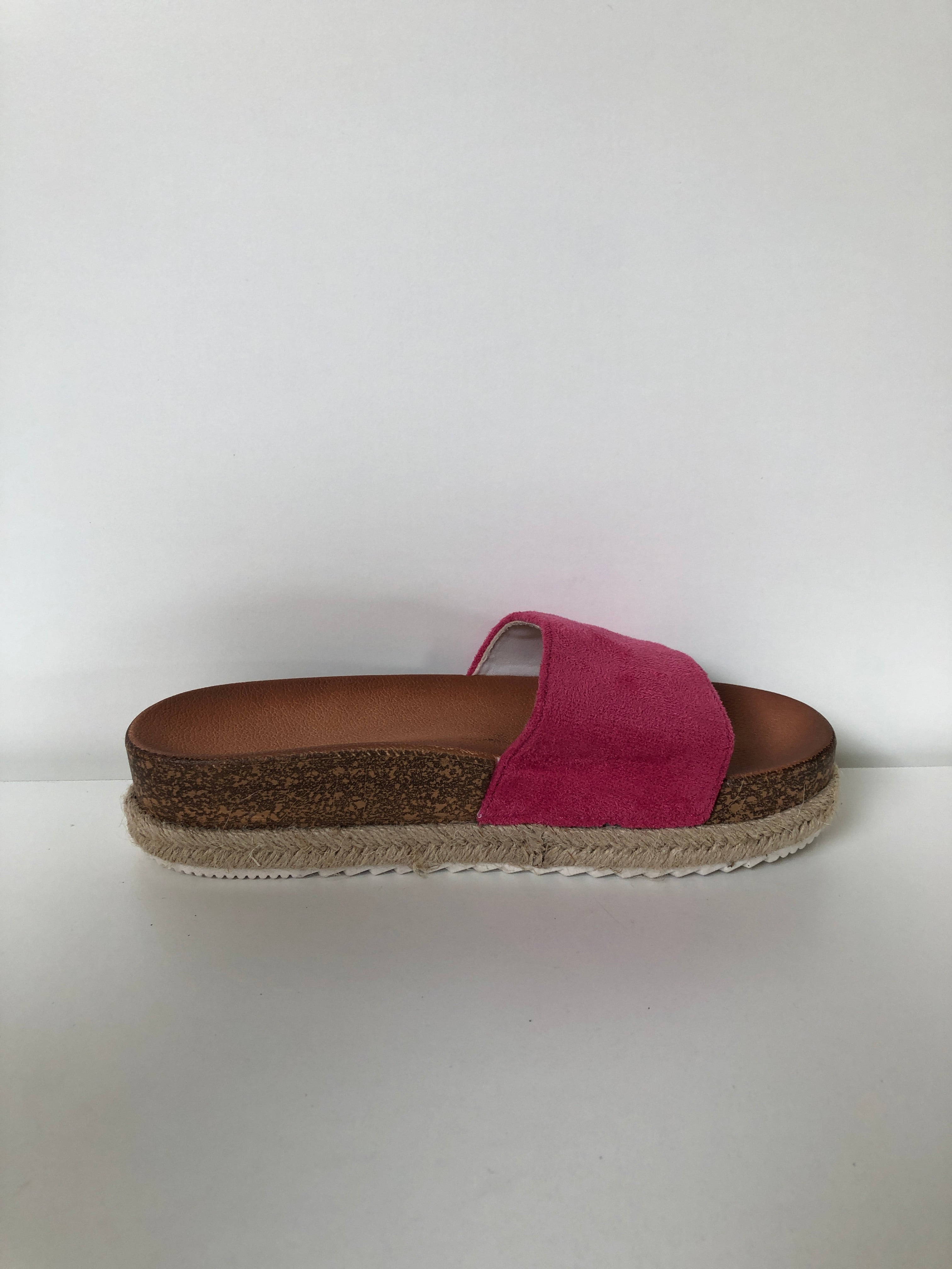 Sandaler