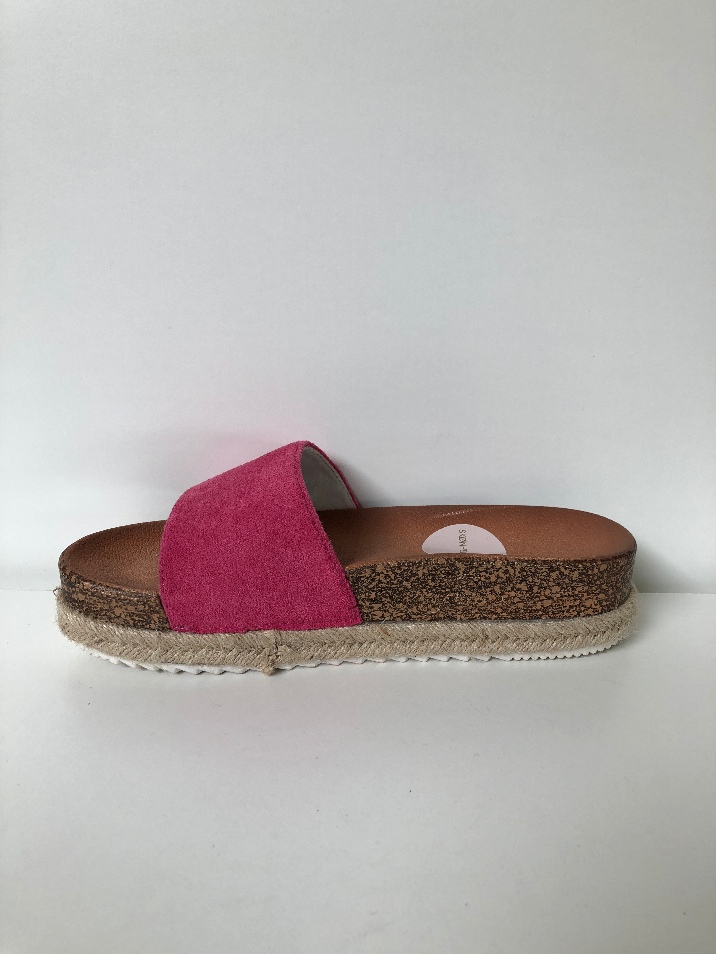 Sandaler