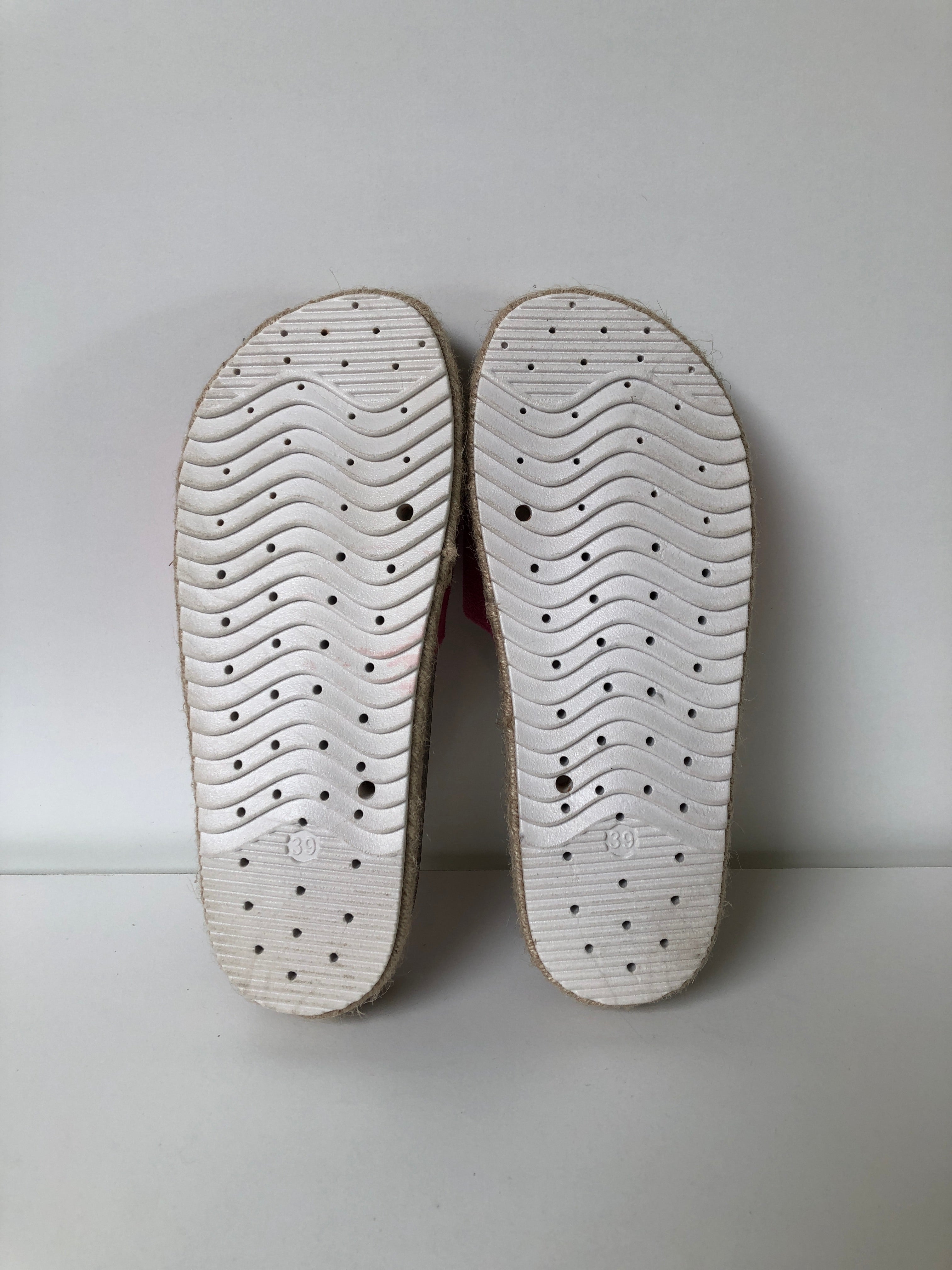 Sandaler