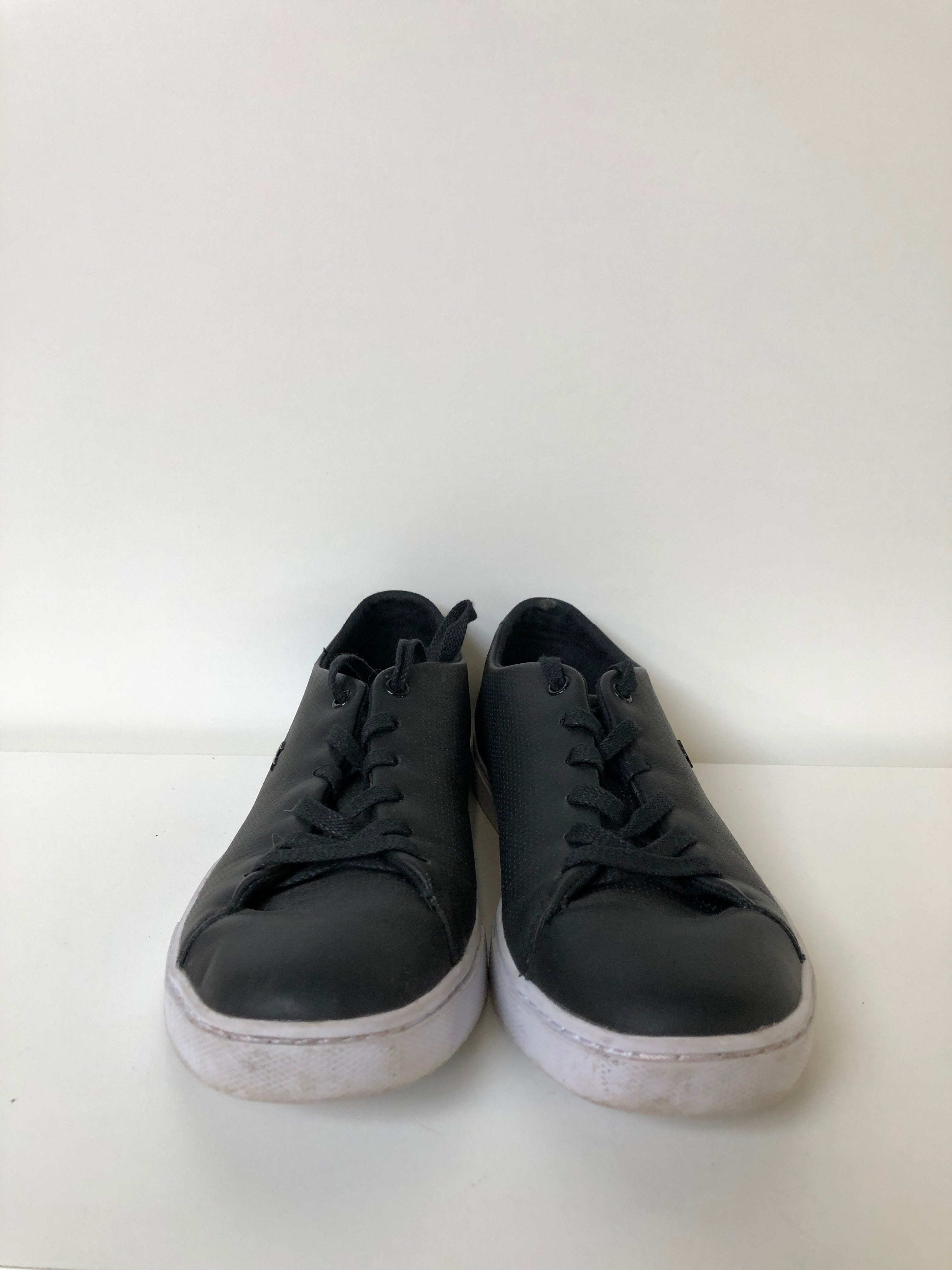 LaCoste Sko