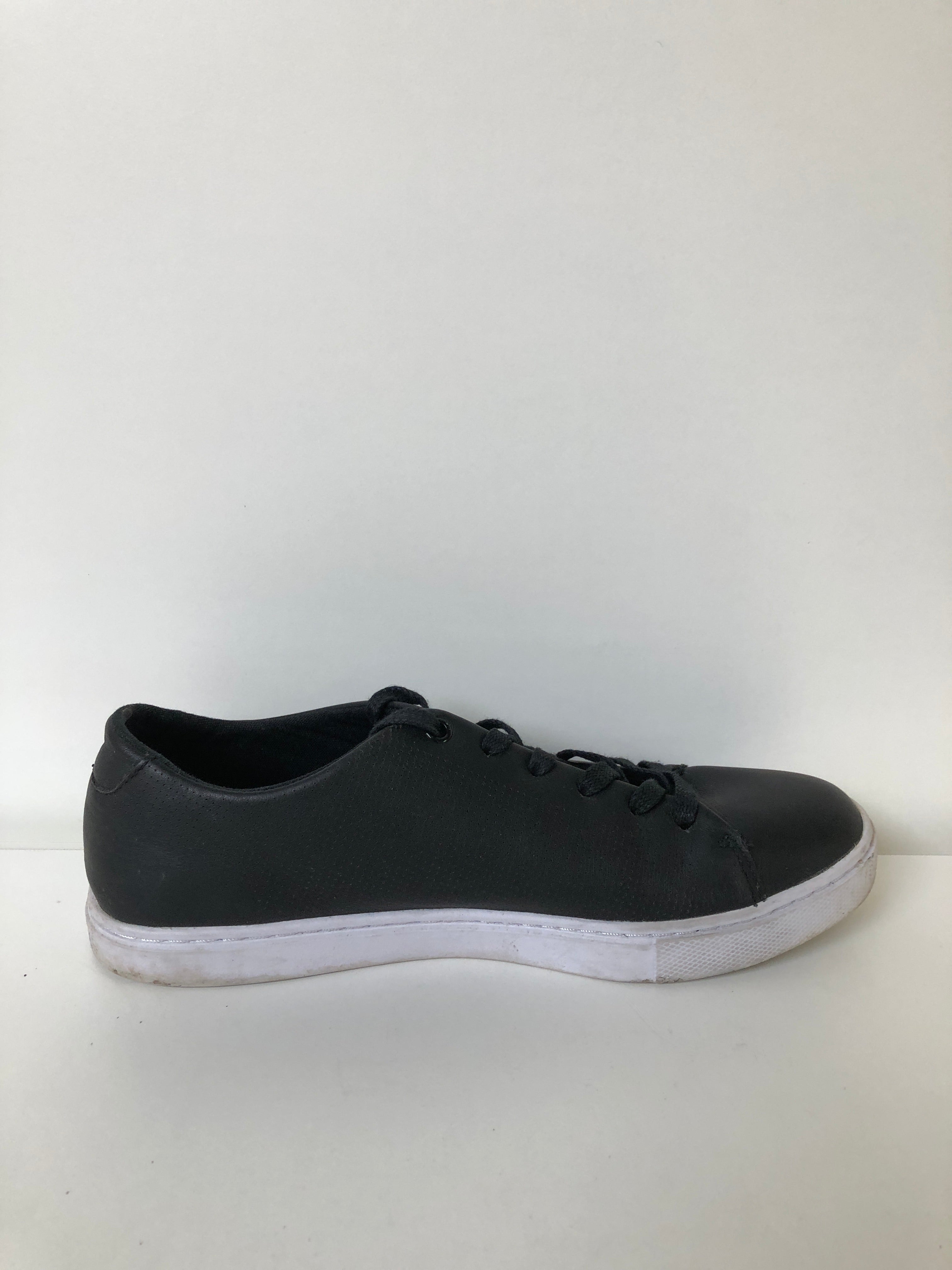 LaCoste Sko