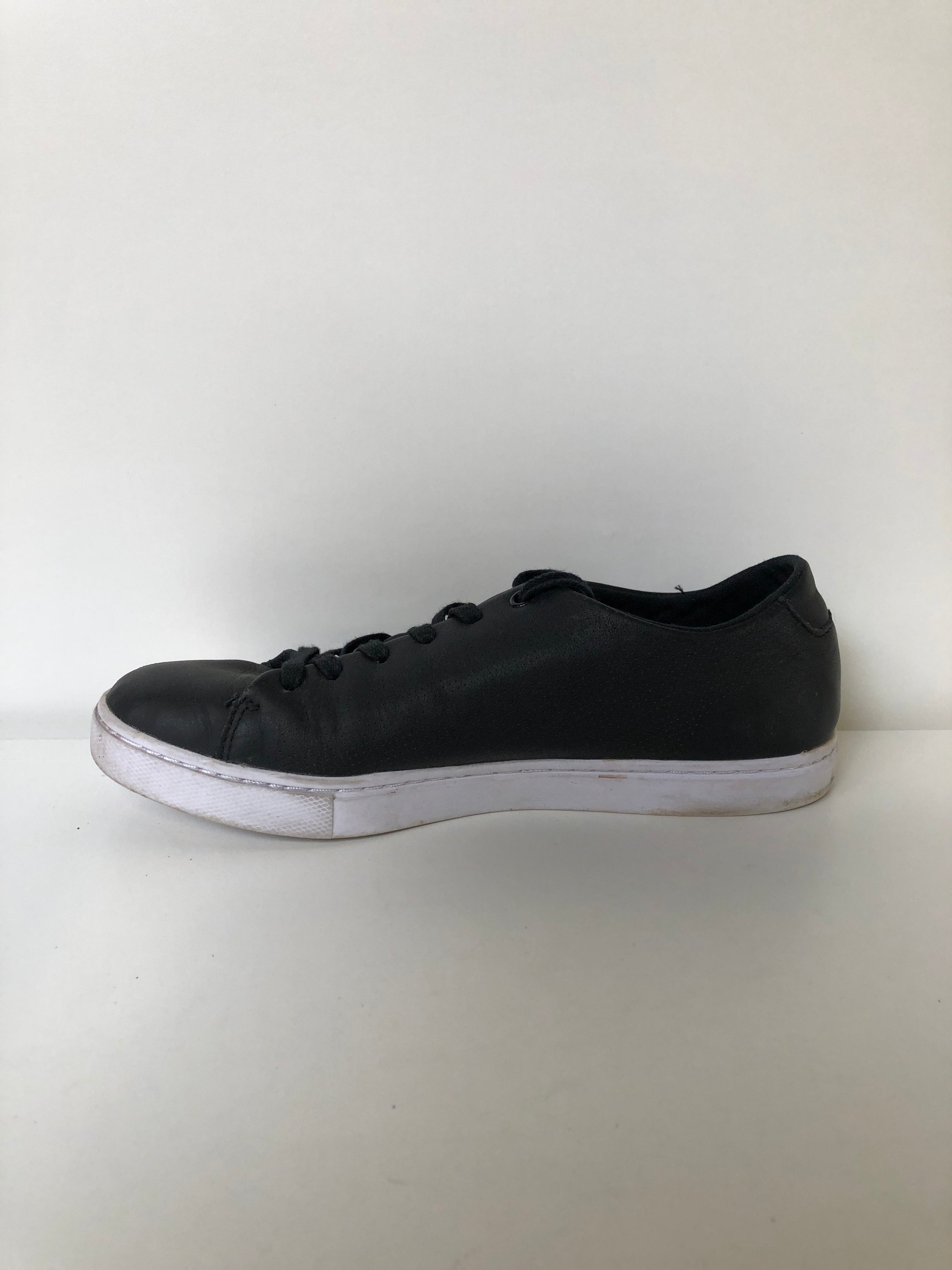 LaCoste Sko