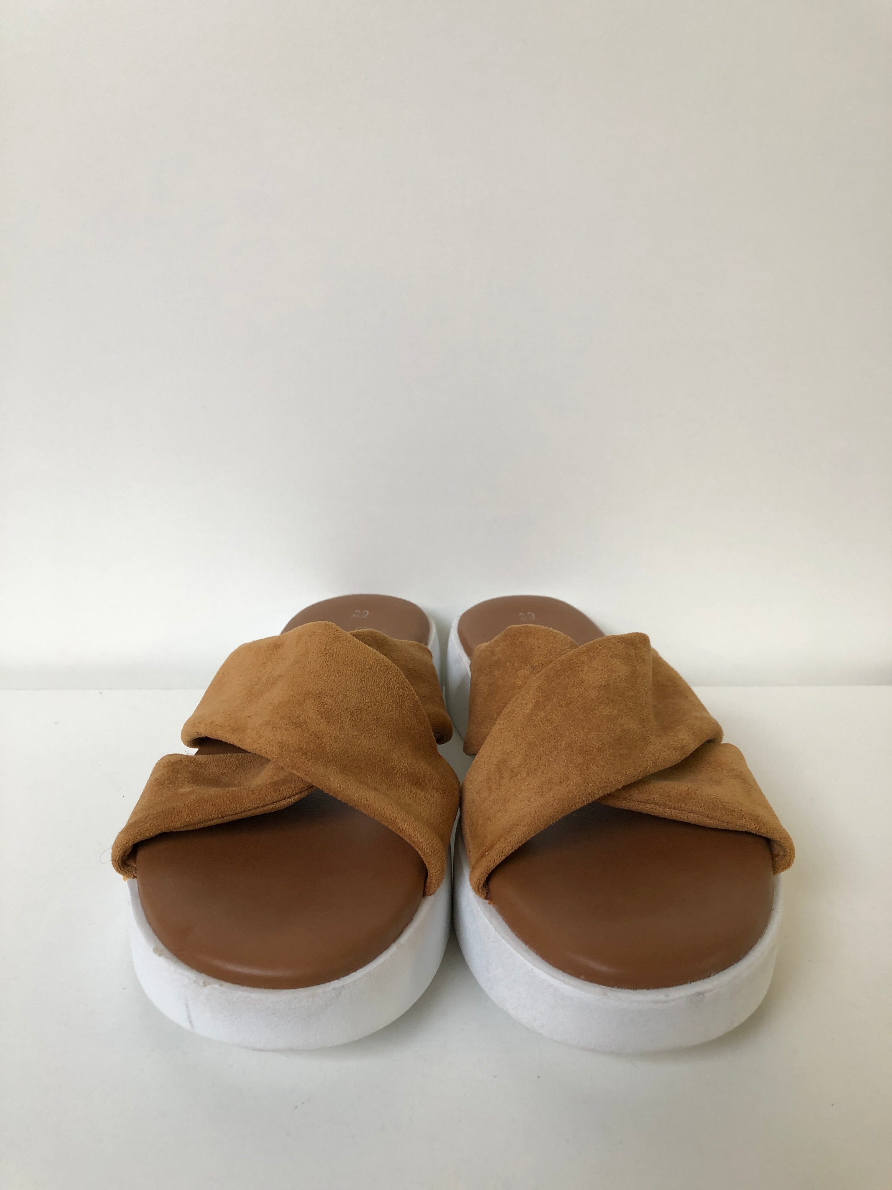 Sandaler