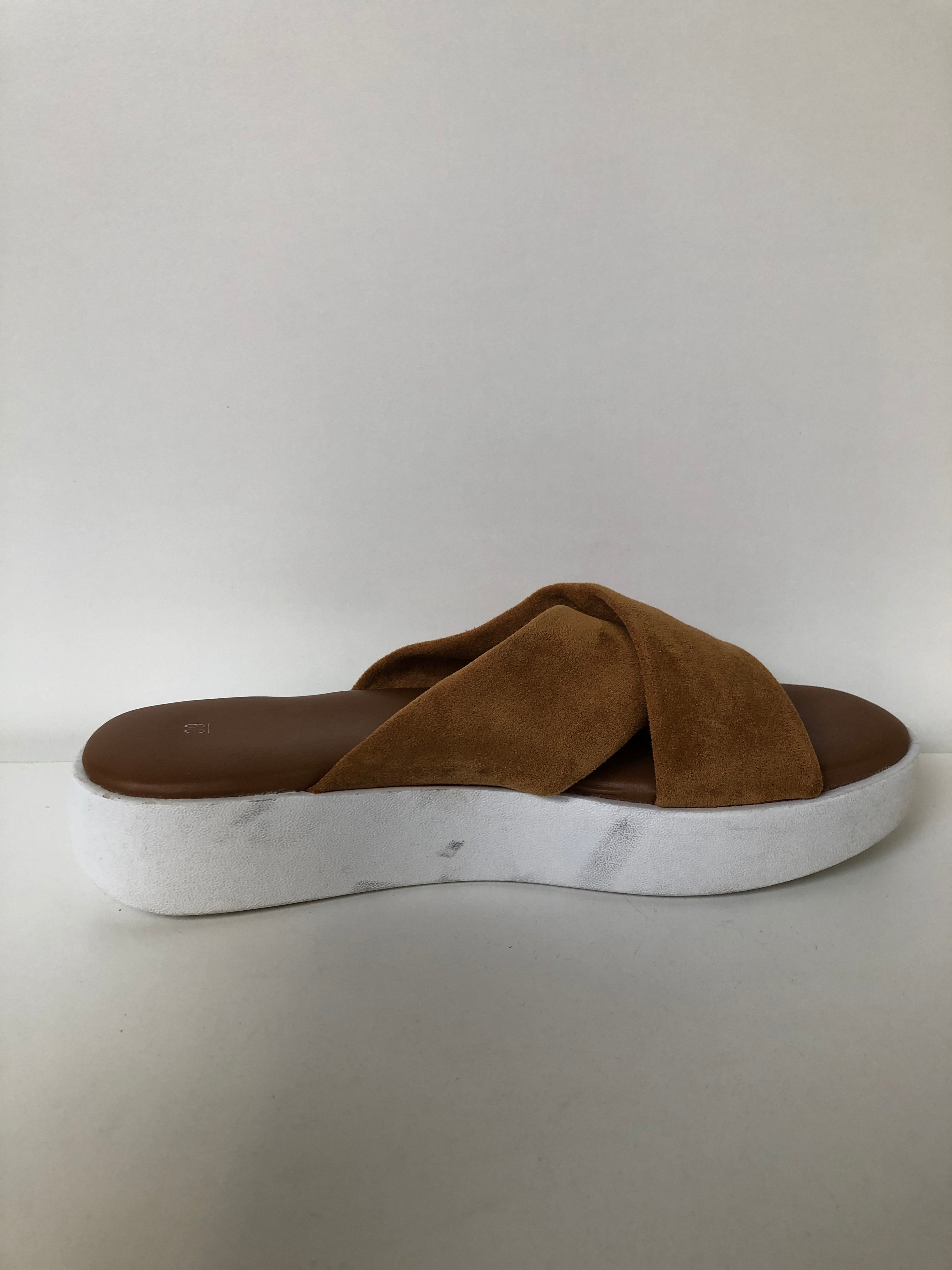 Sandaler