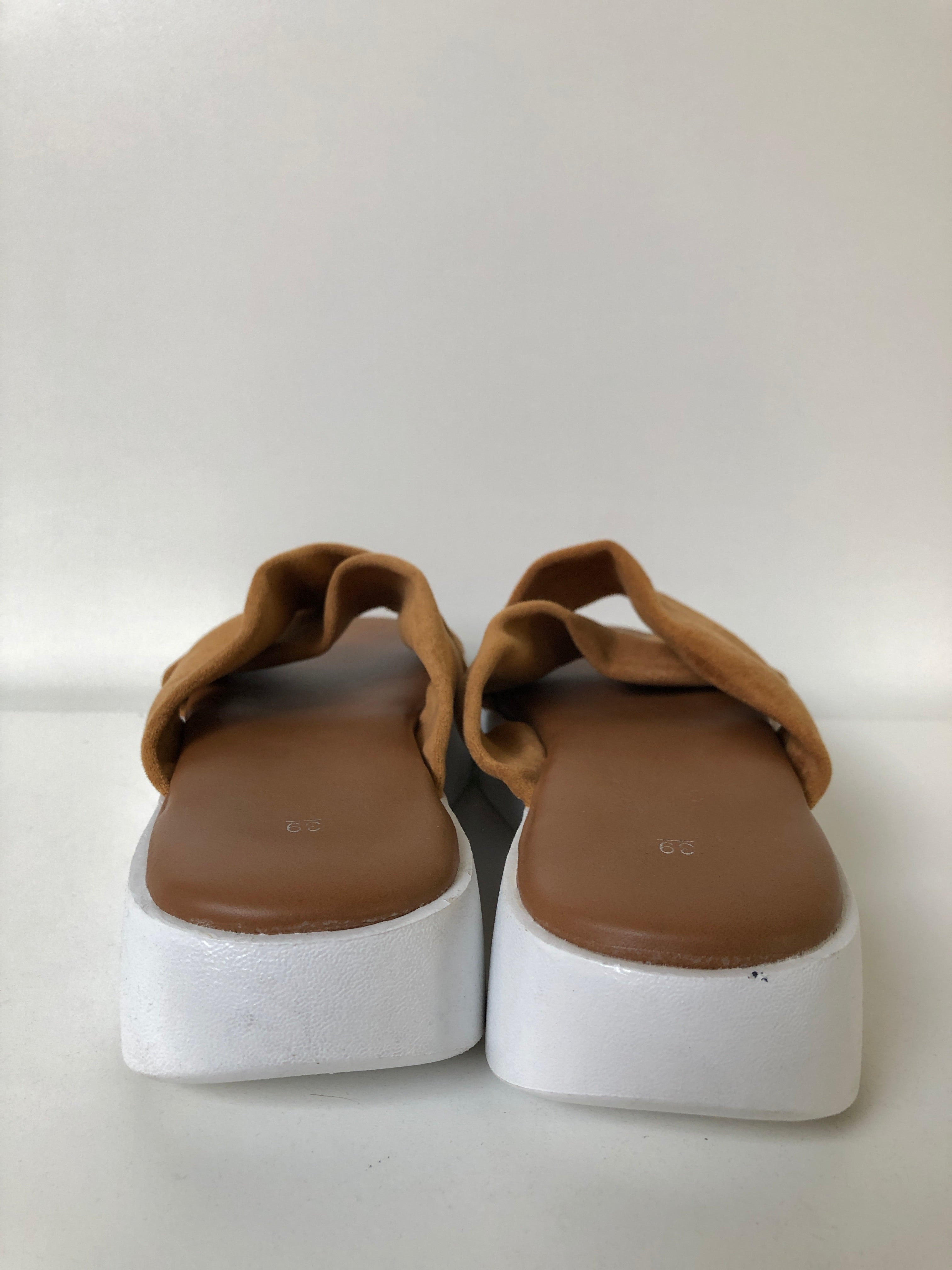 Sandaler