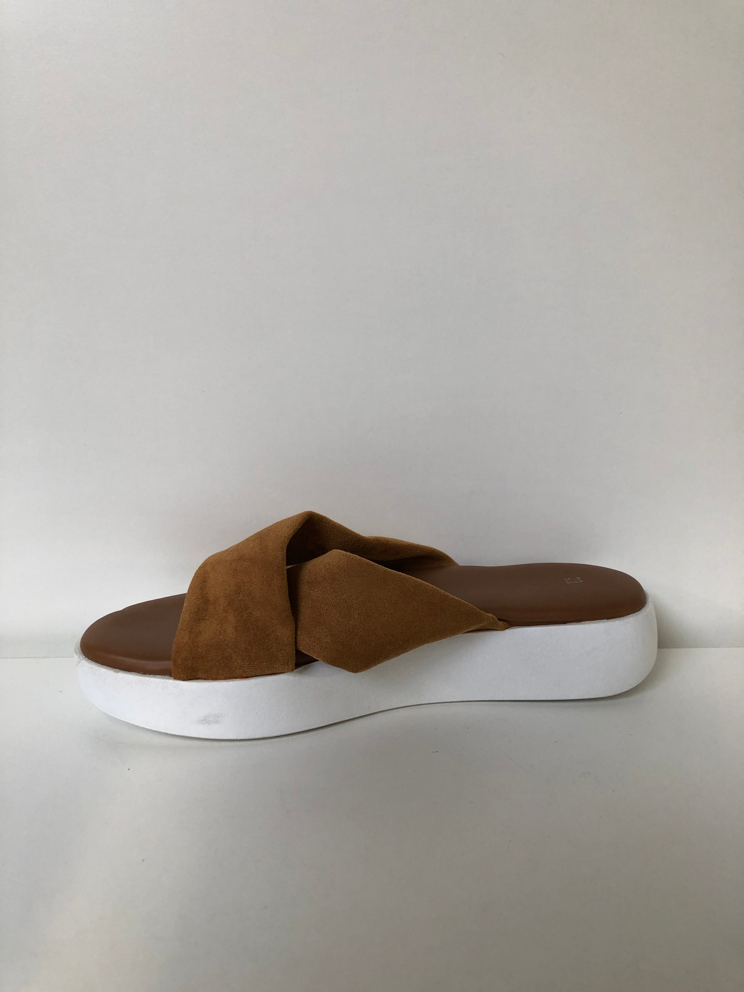 Sandaler