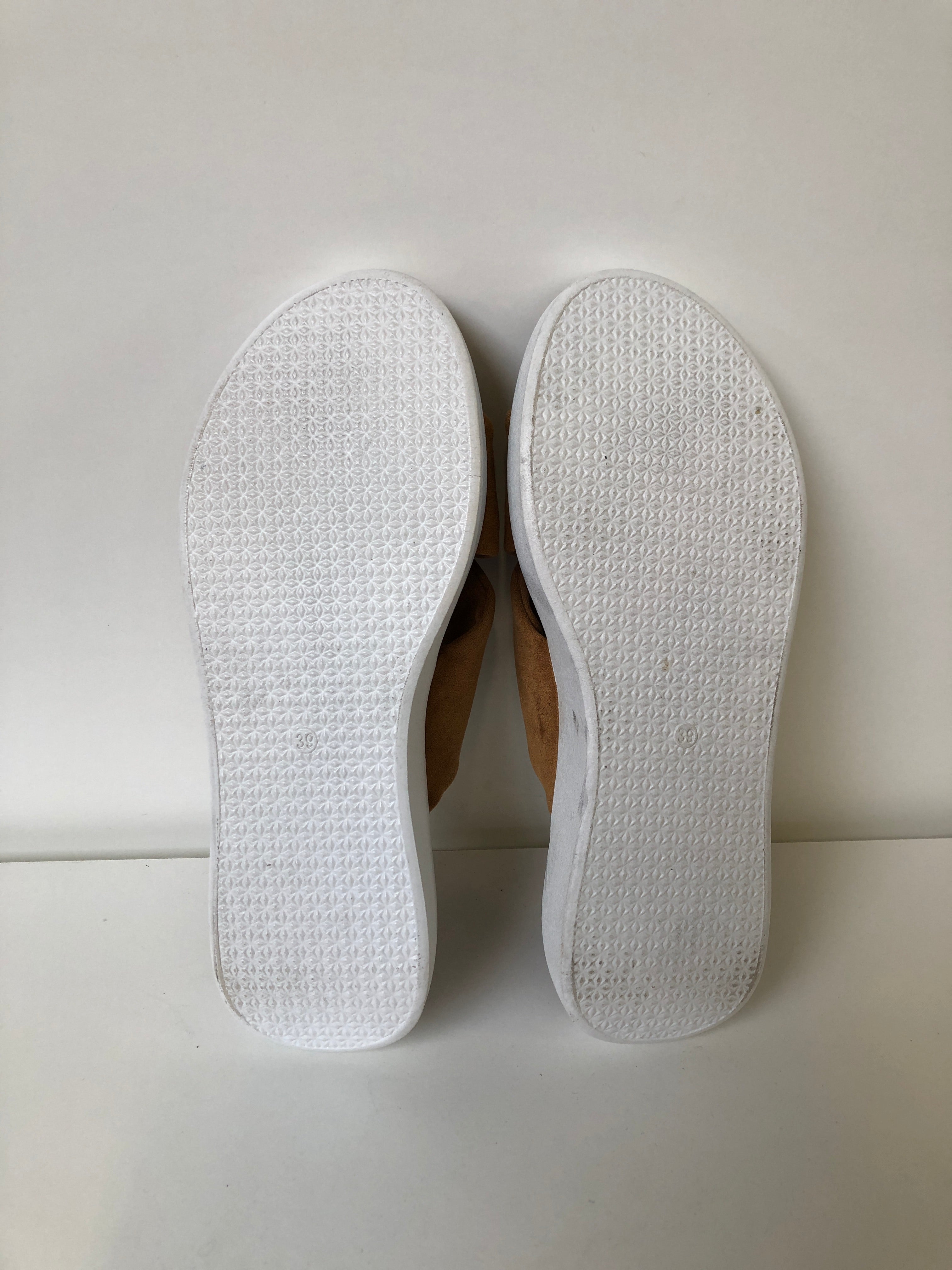 Sandaler
