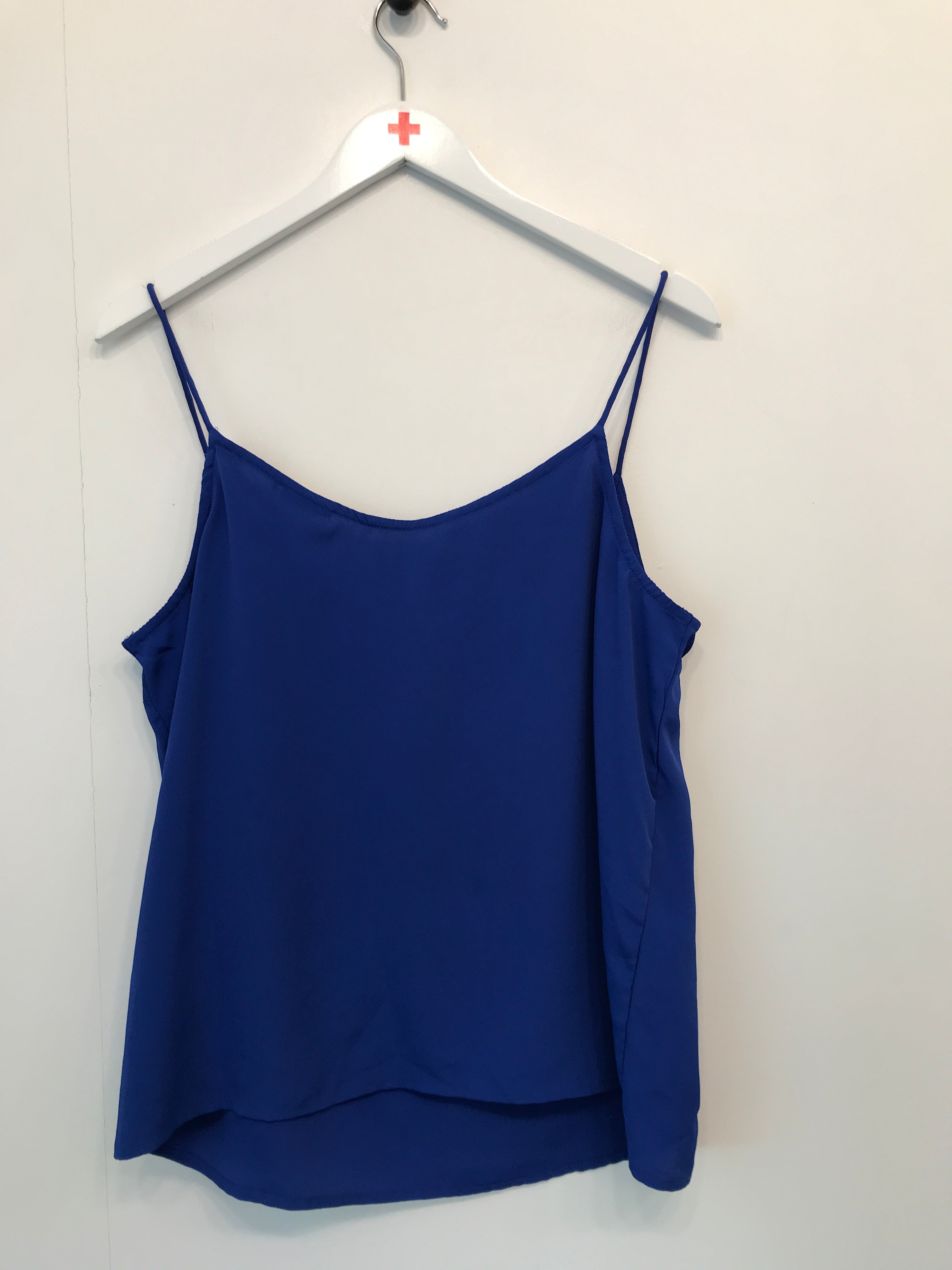 Pigalle Top
