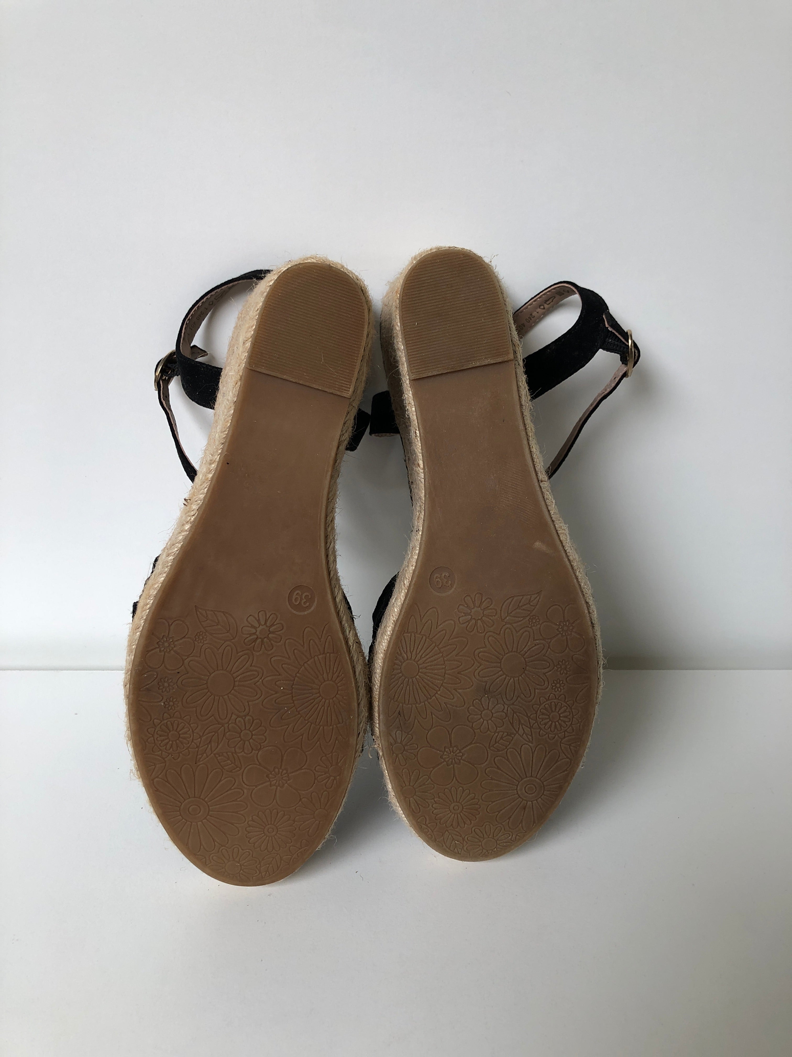 Graceland Sandaler