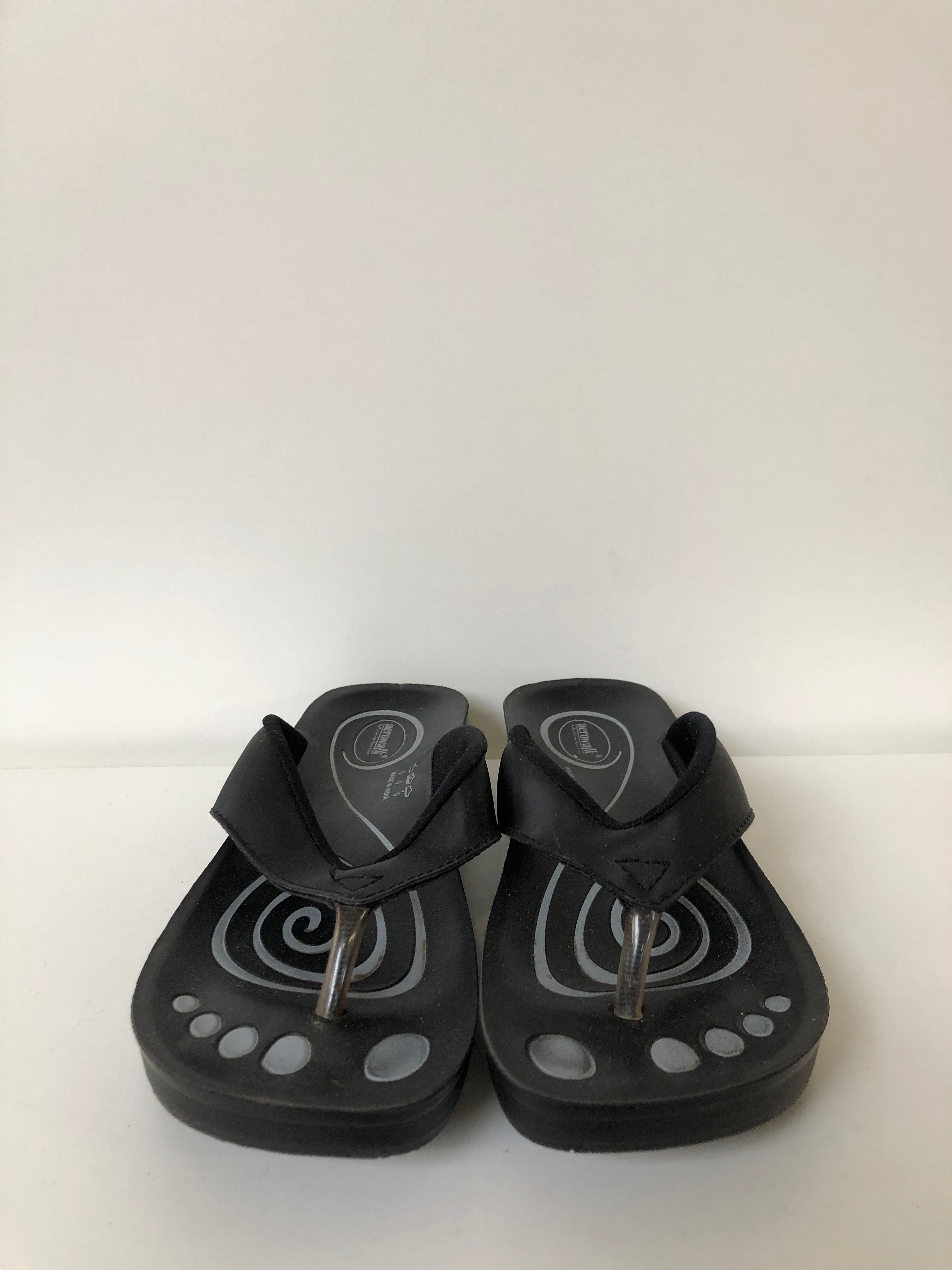 Aerowalk Sandaler