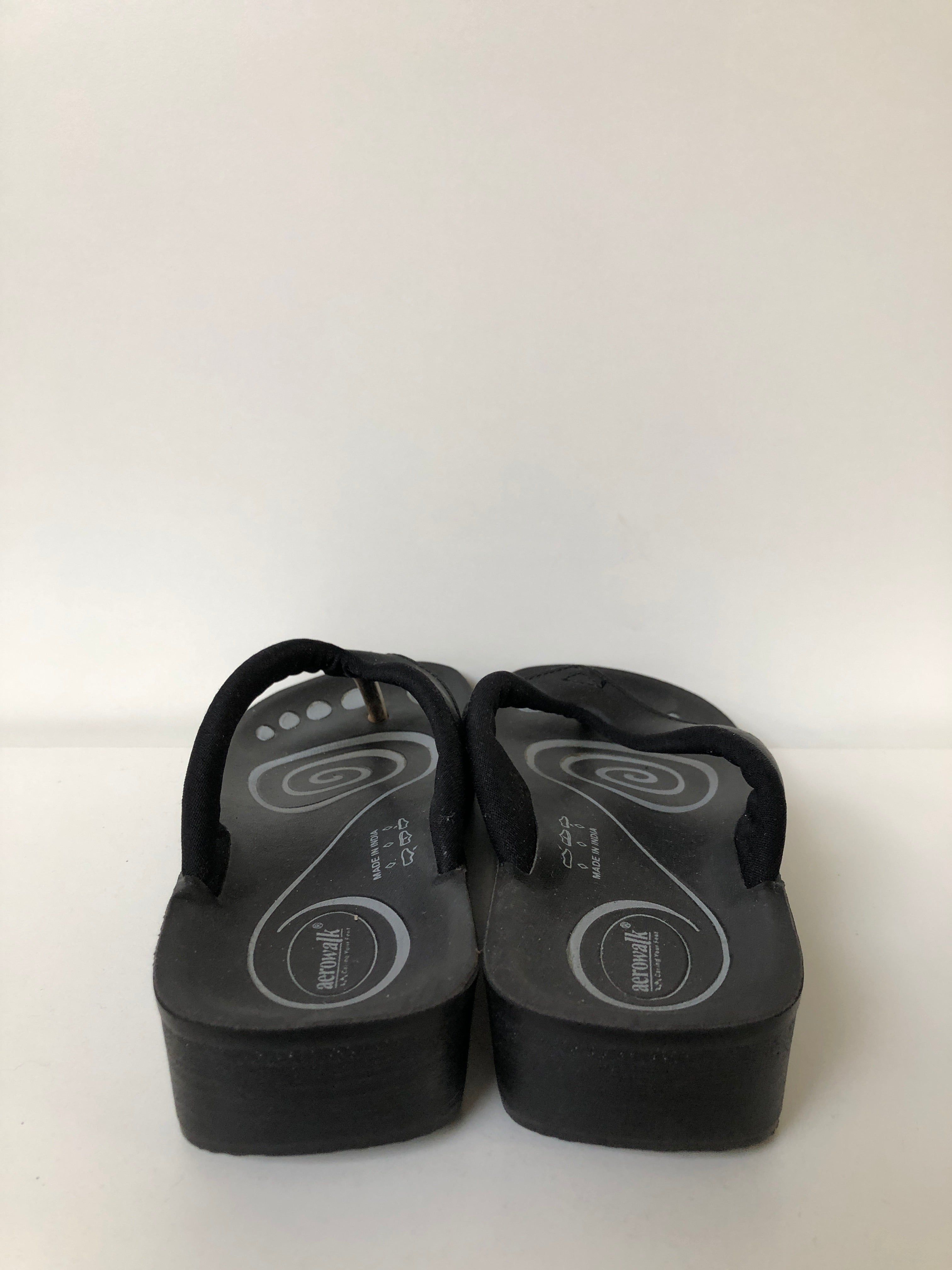 Aerowalk Sandaler