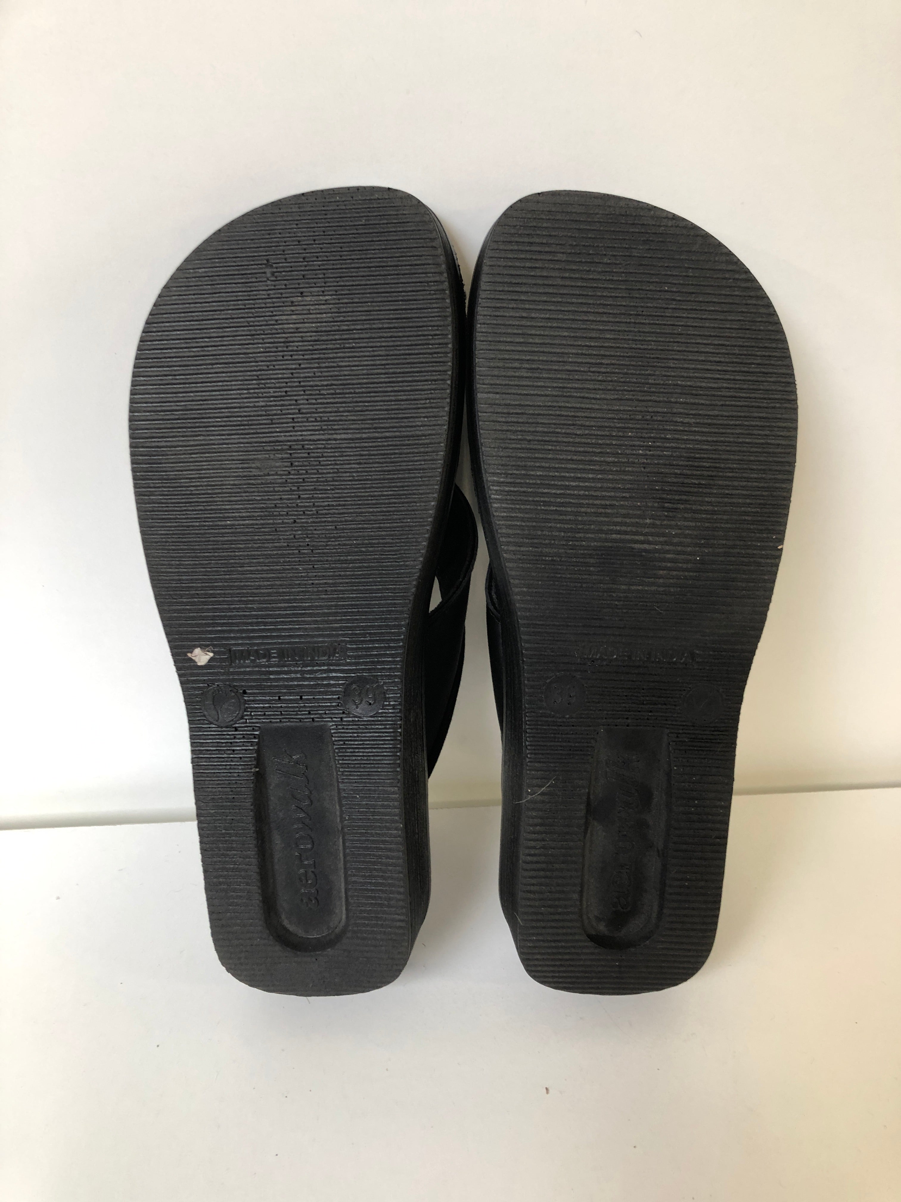 Aerowalk Sandaler