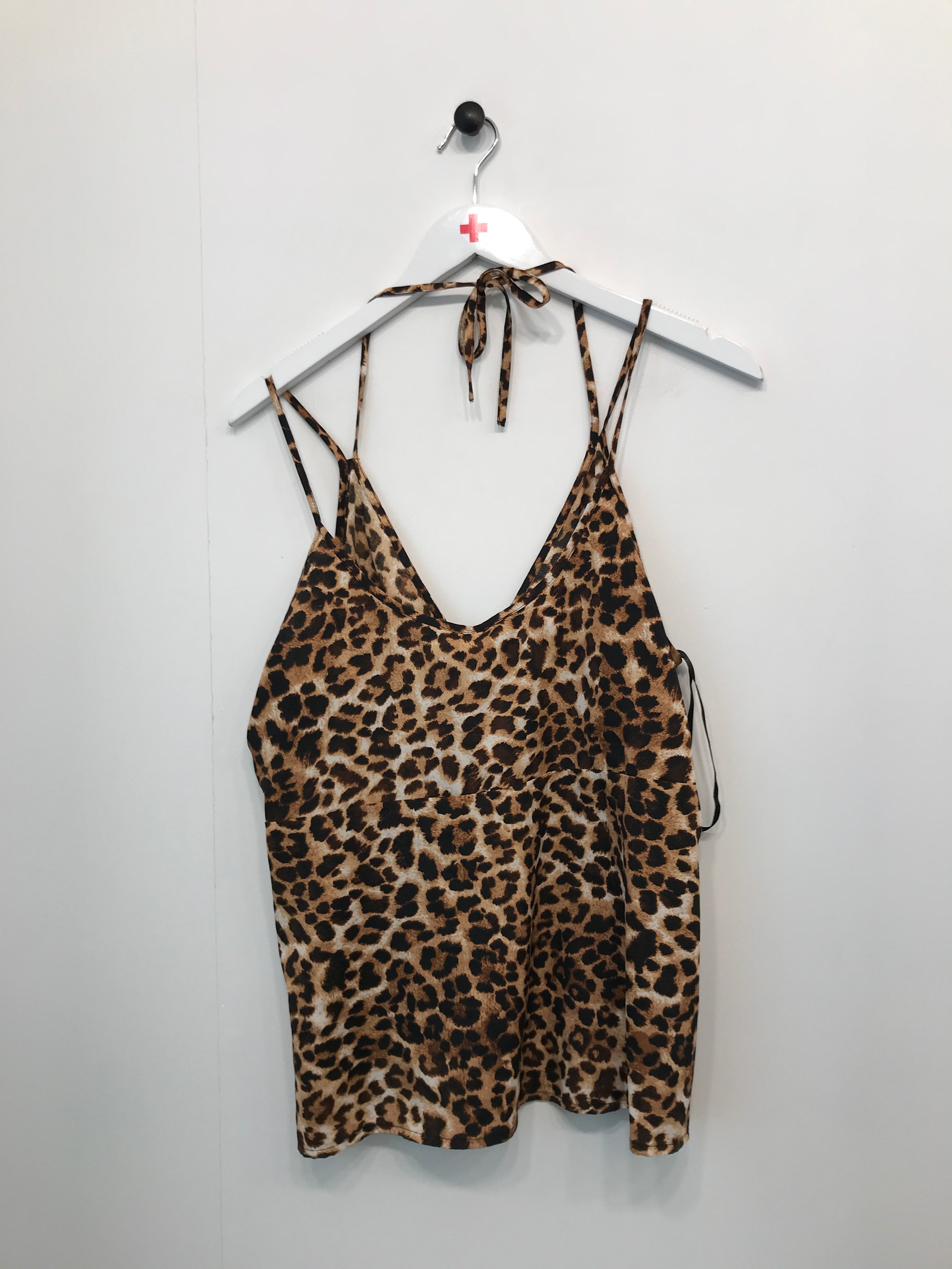Vero Moda Top