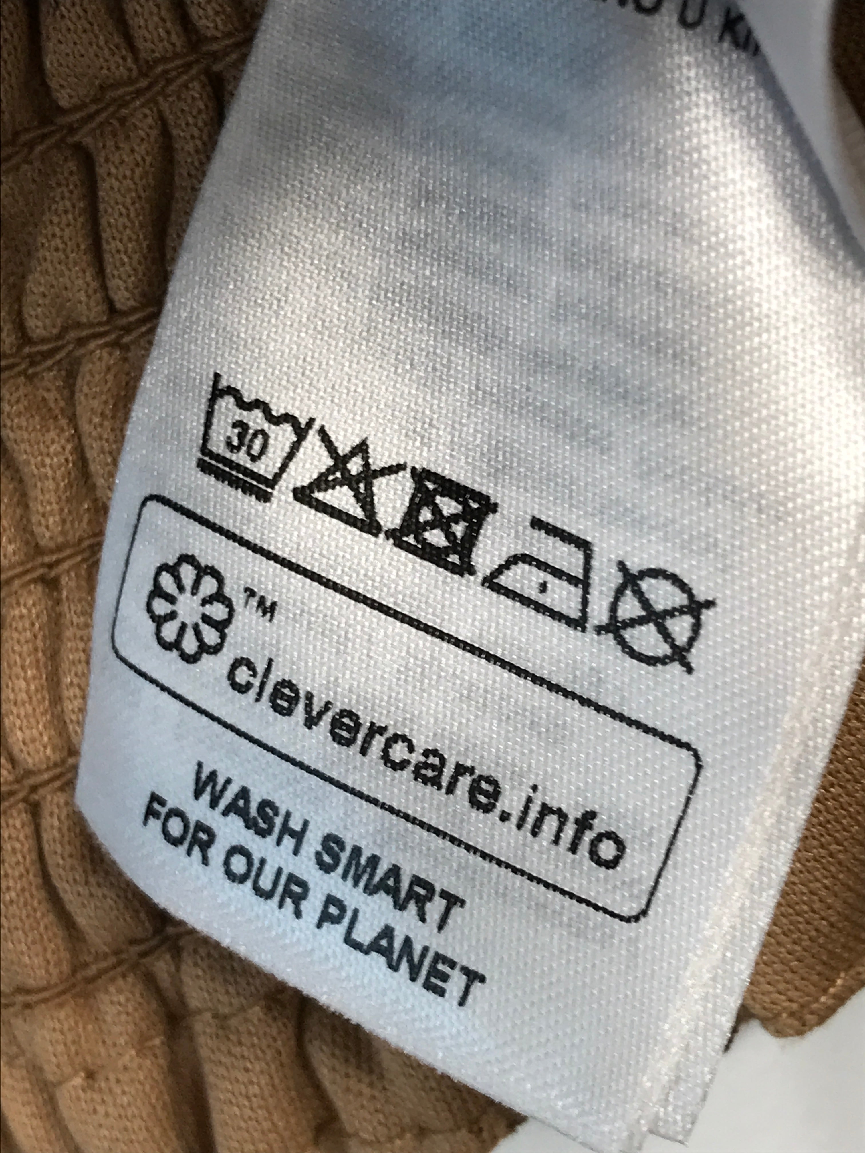 NA-KD Top