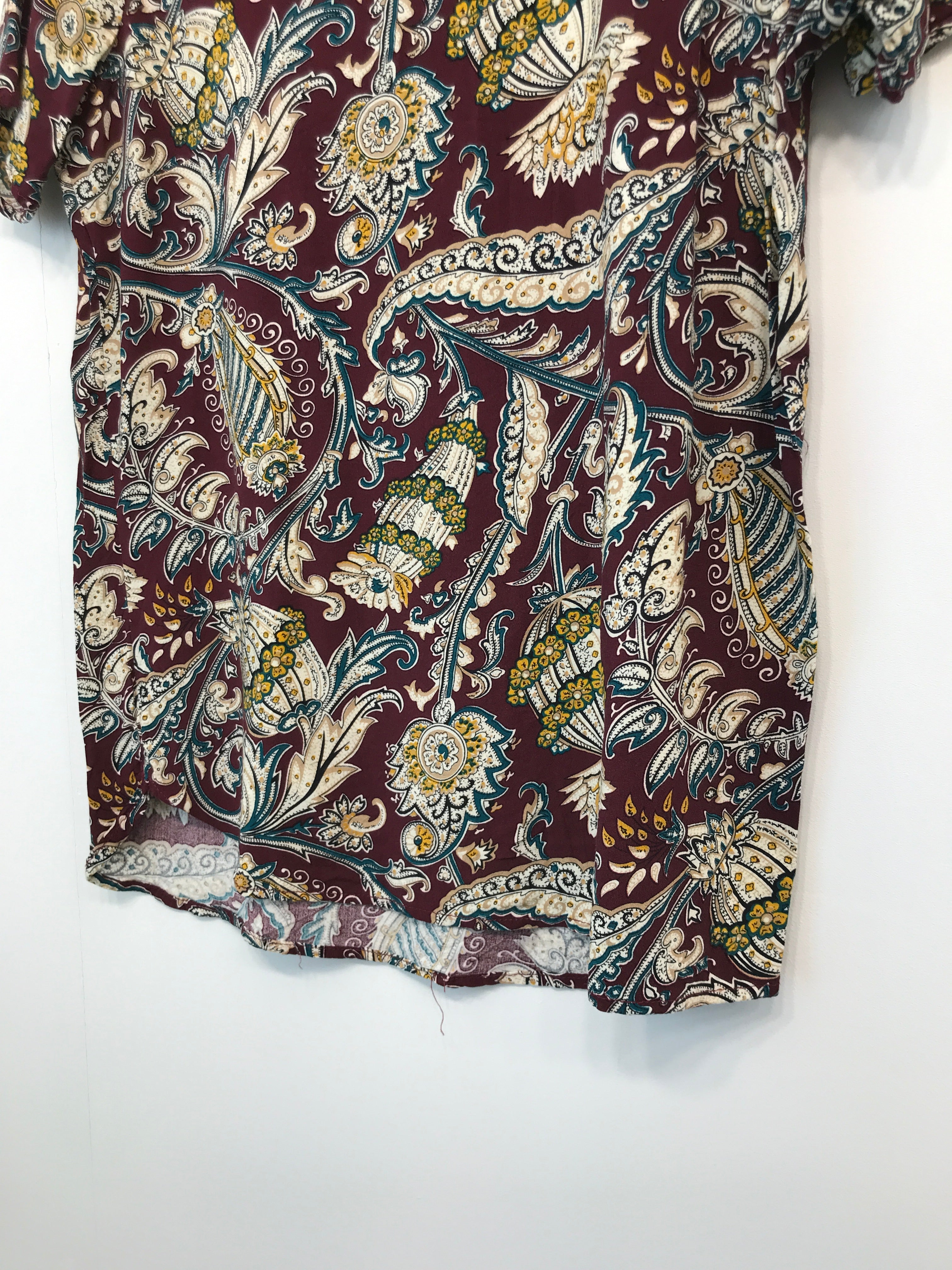 Flashwoman T-shirt