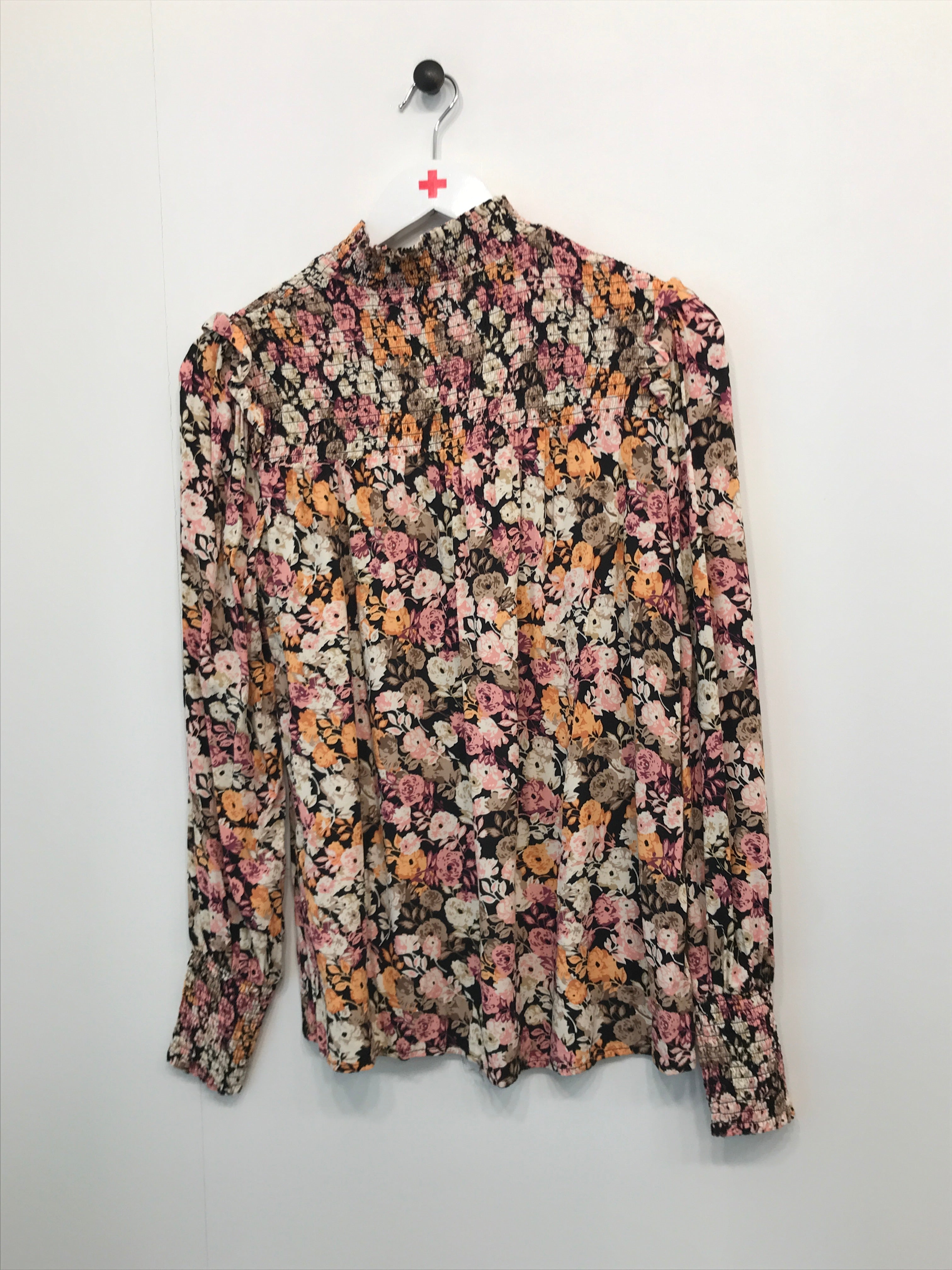 Soyaconcept Bluse
