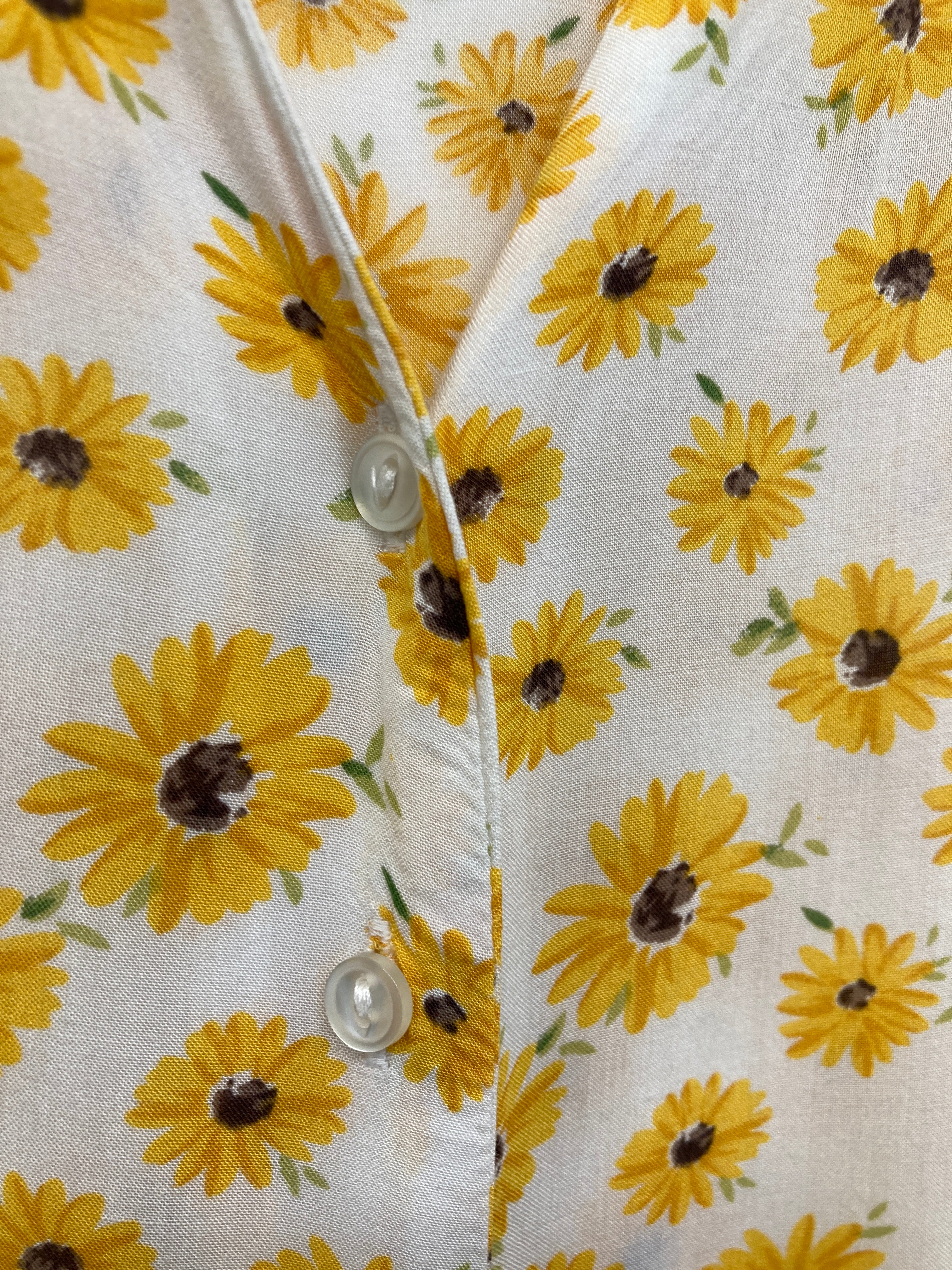 Easy Wear Bluse