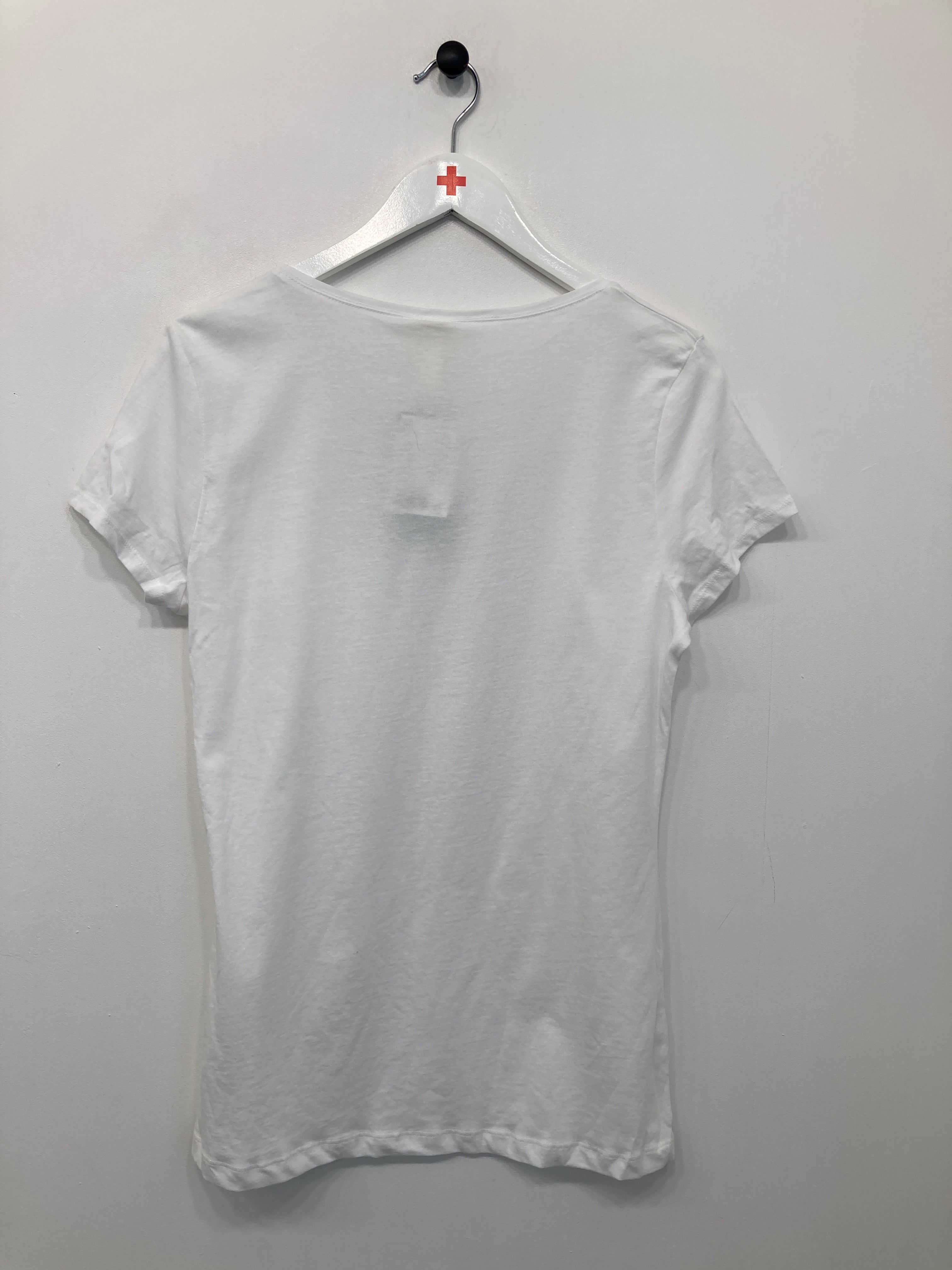 H&M T-shirt
