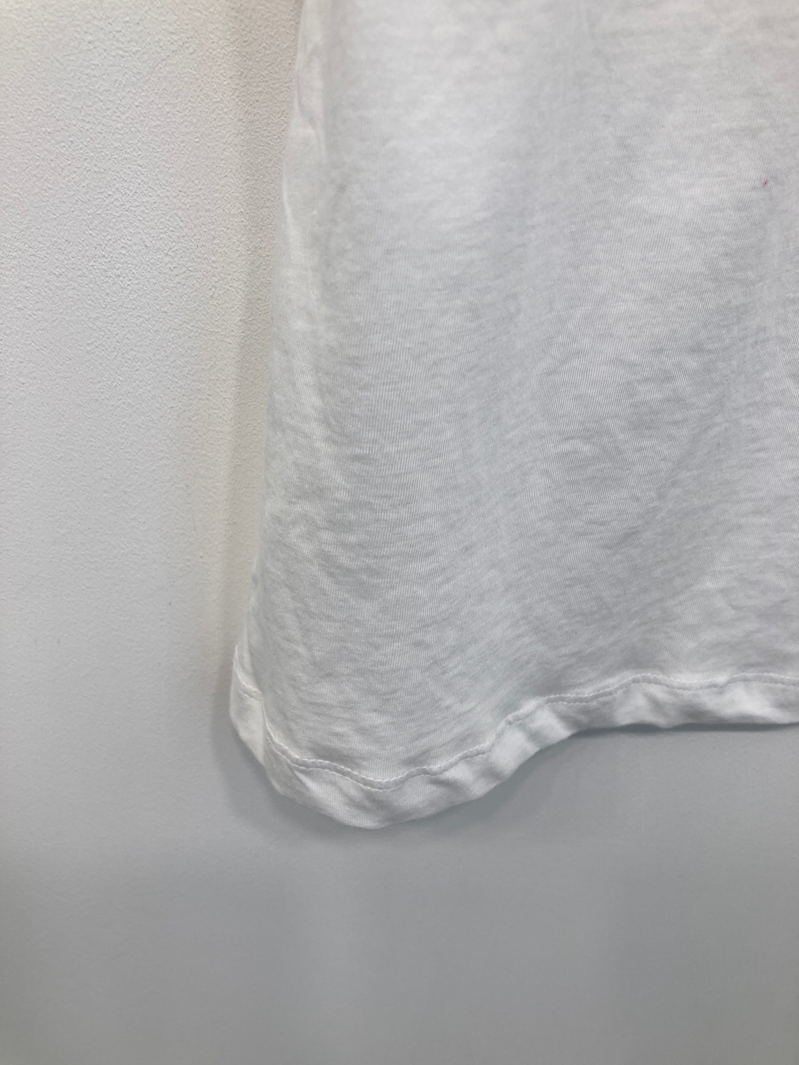 H&M T-shirt