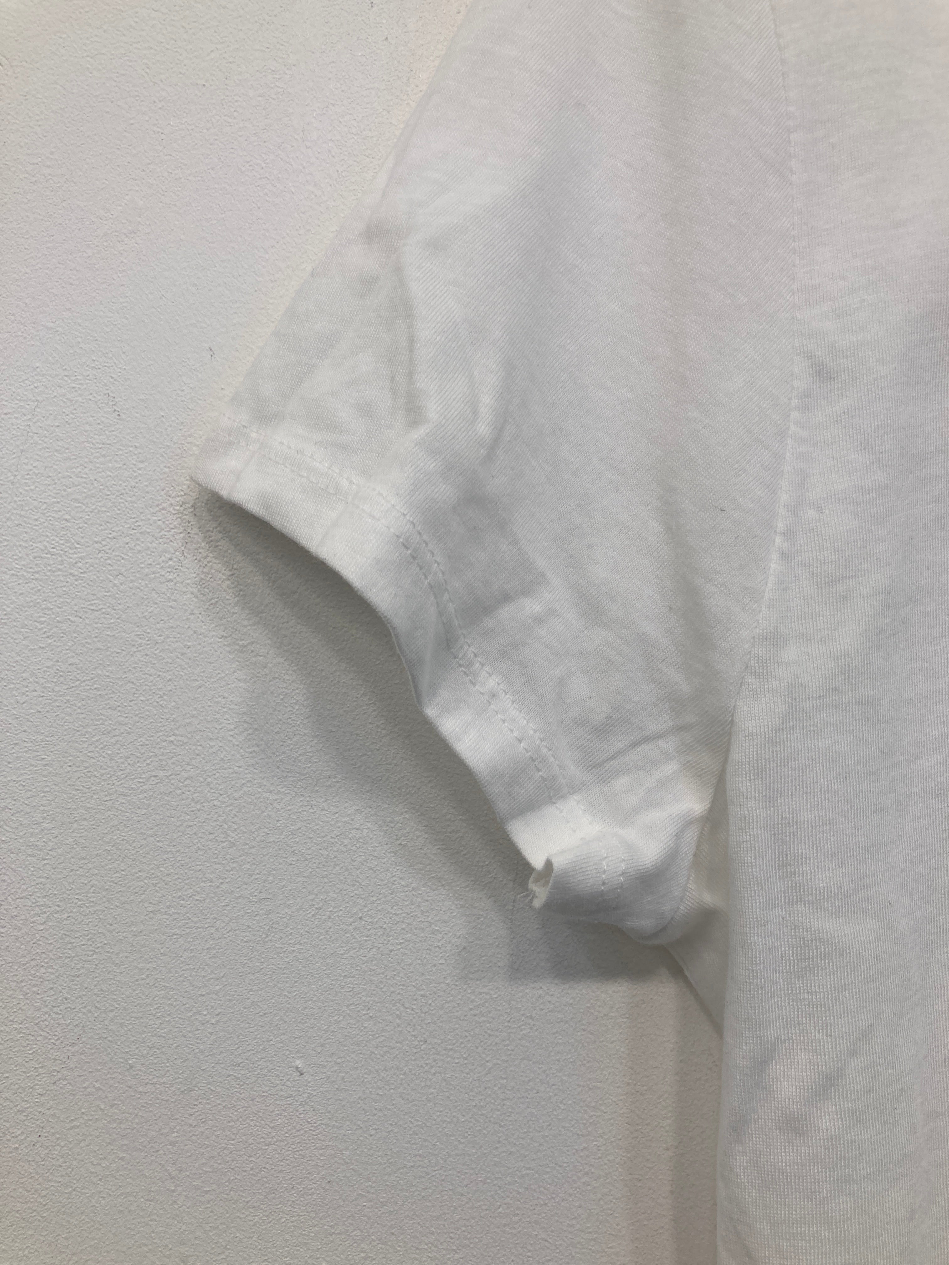 H&M T-shirt
