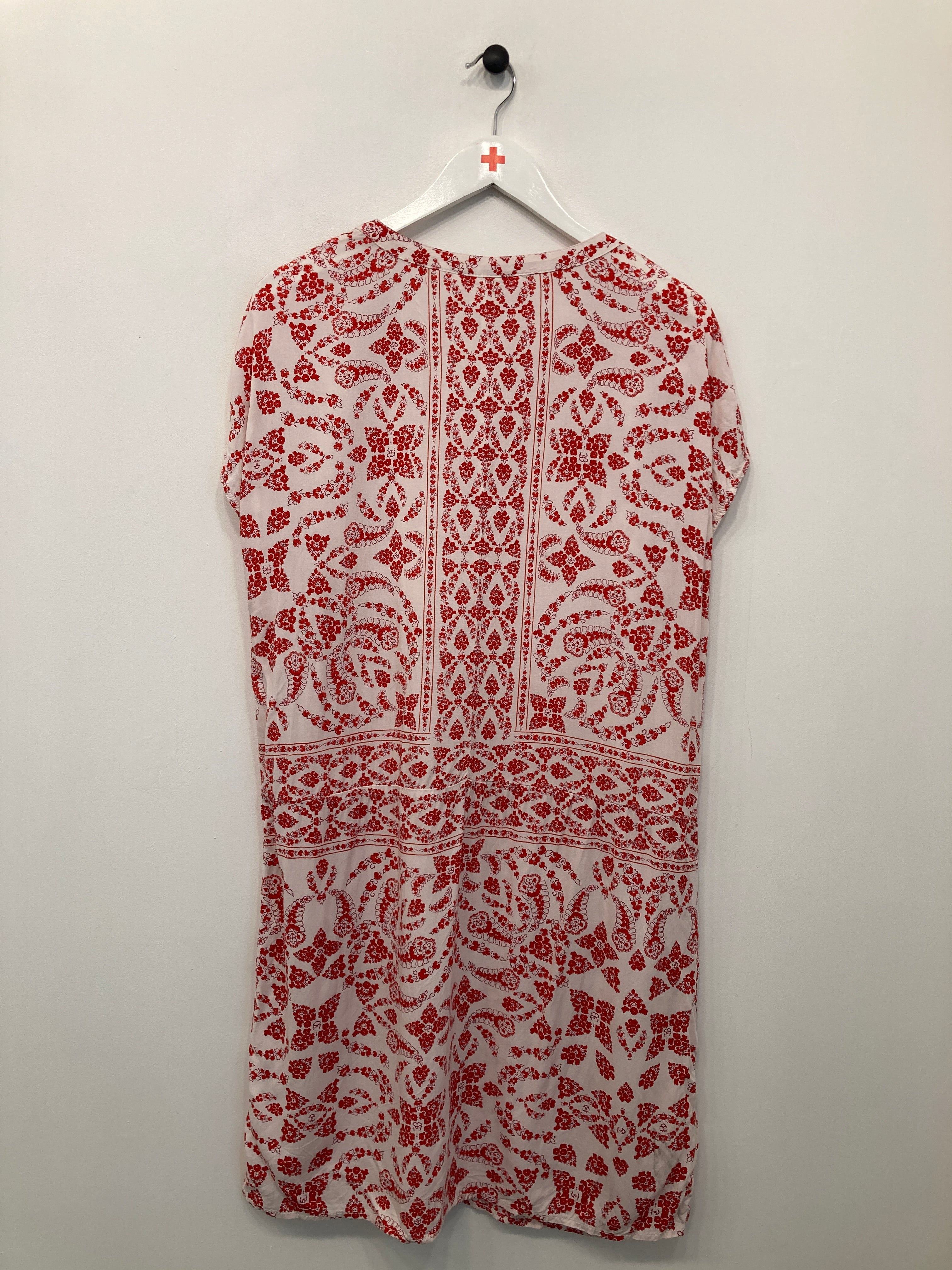 H&M Tunika