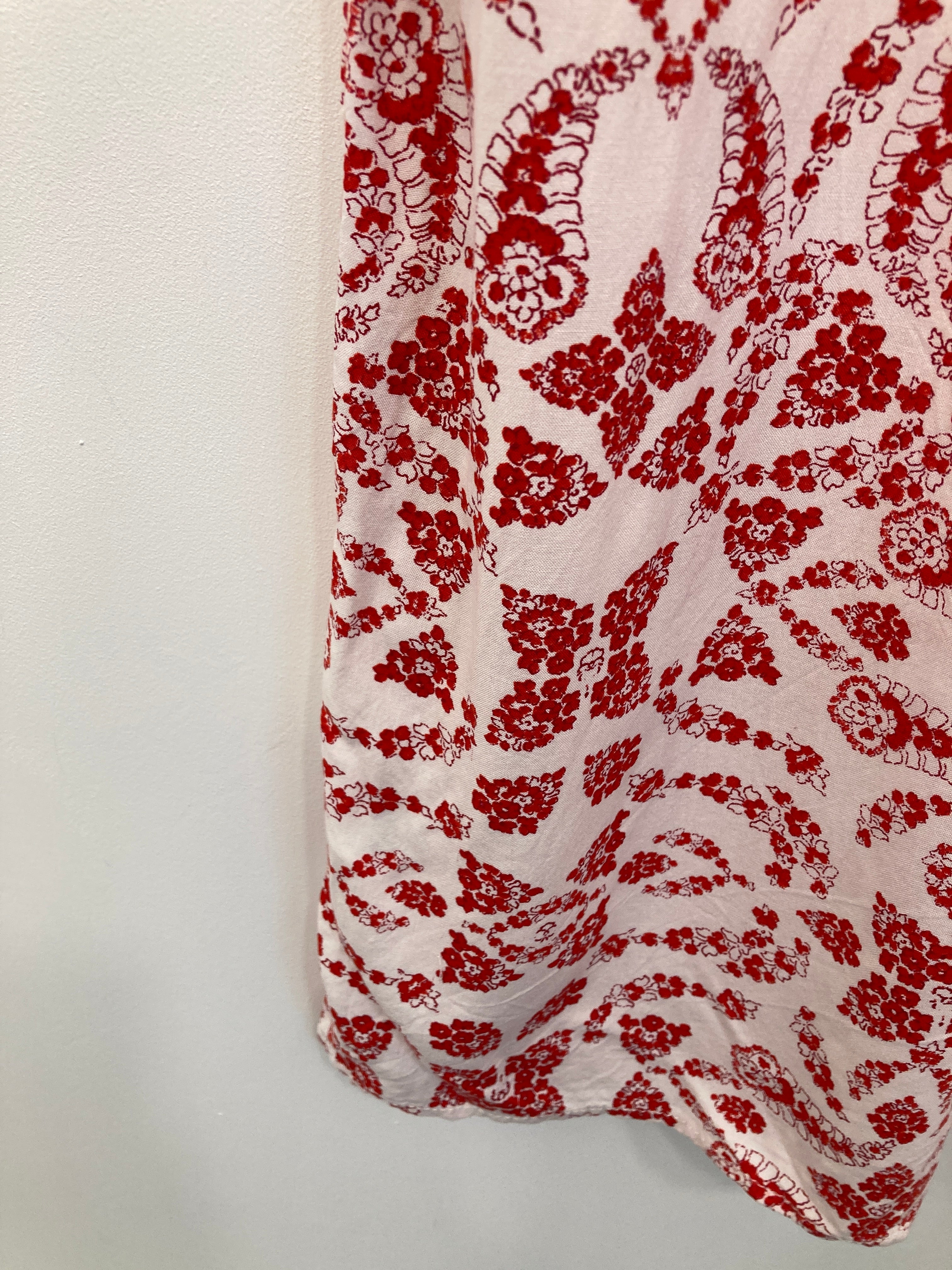 H&M Tunika