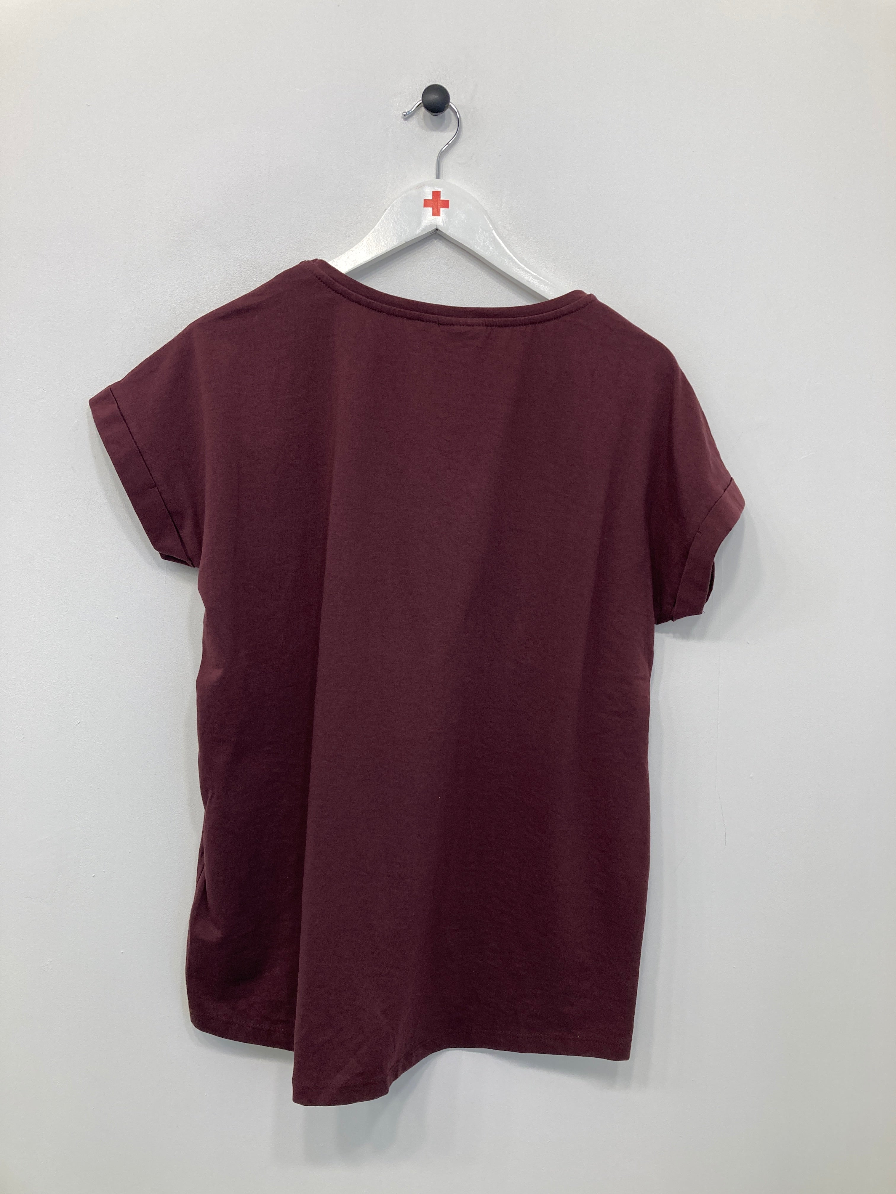 Vila Bluse
