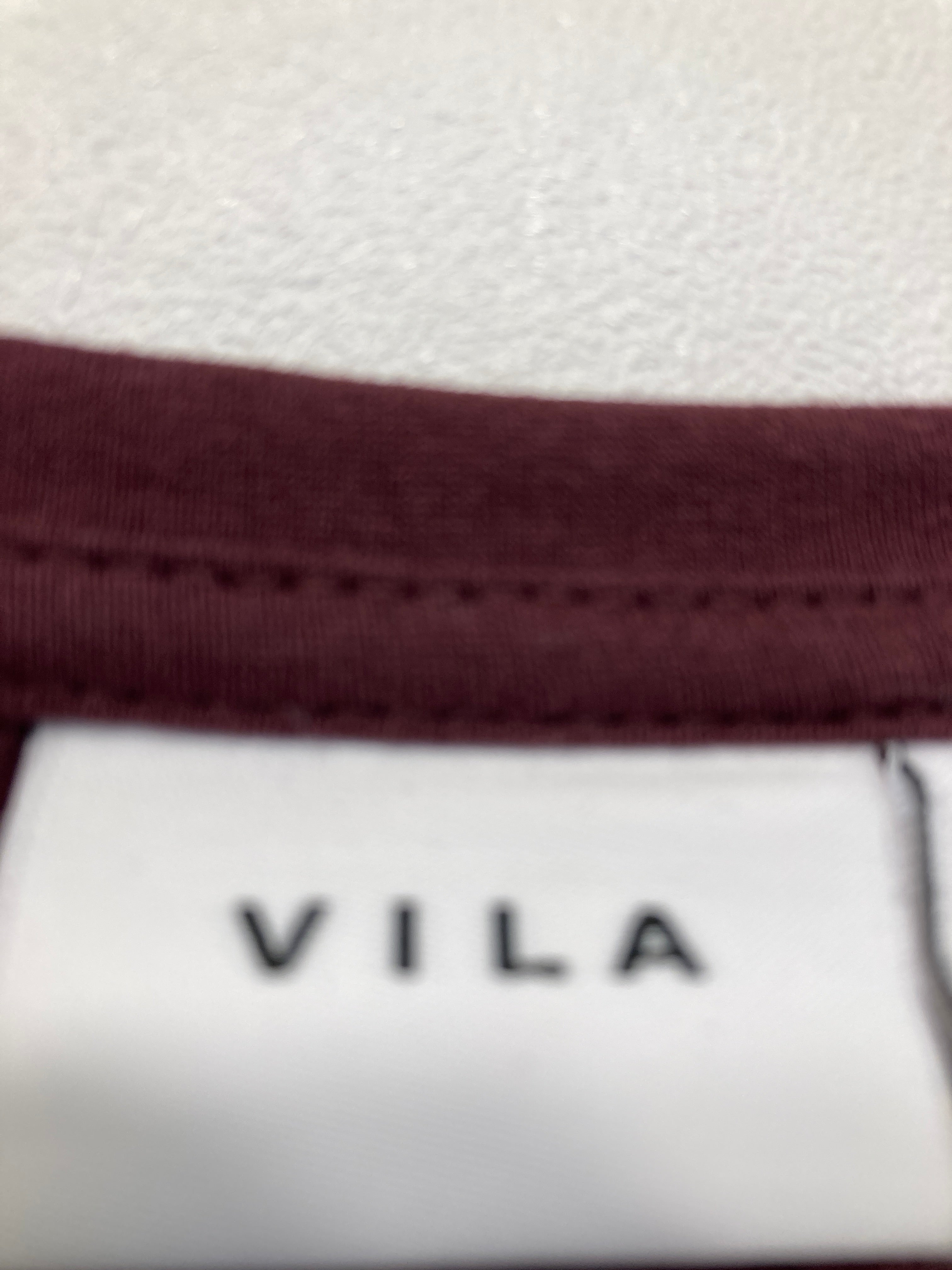 Vila Bluse