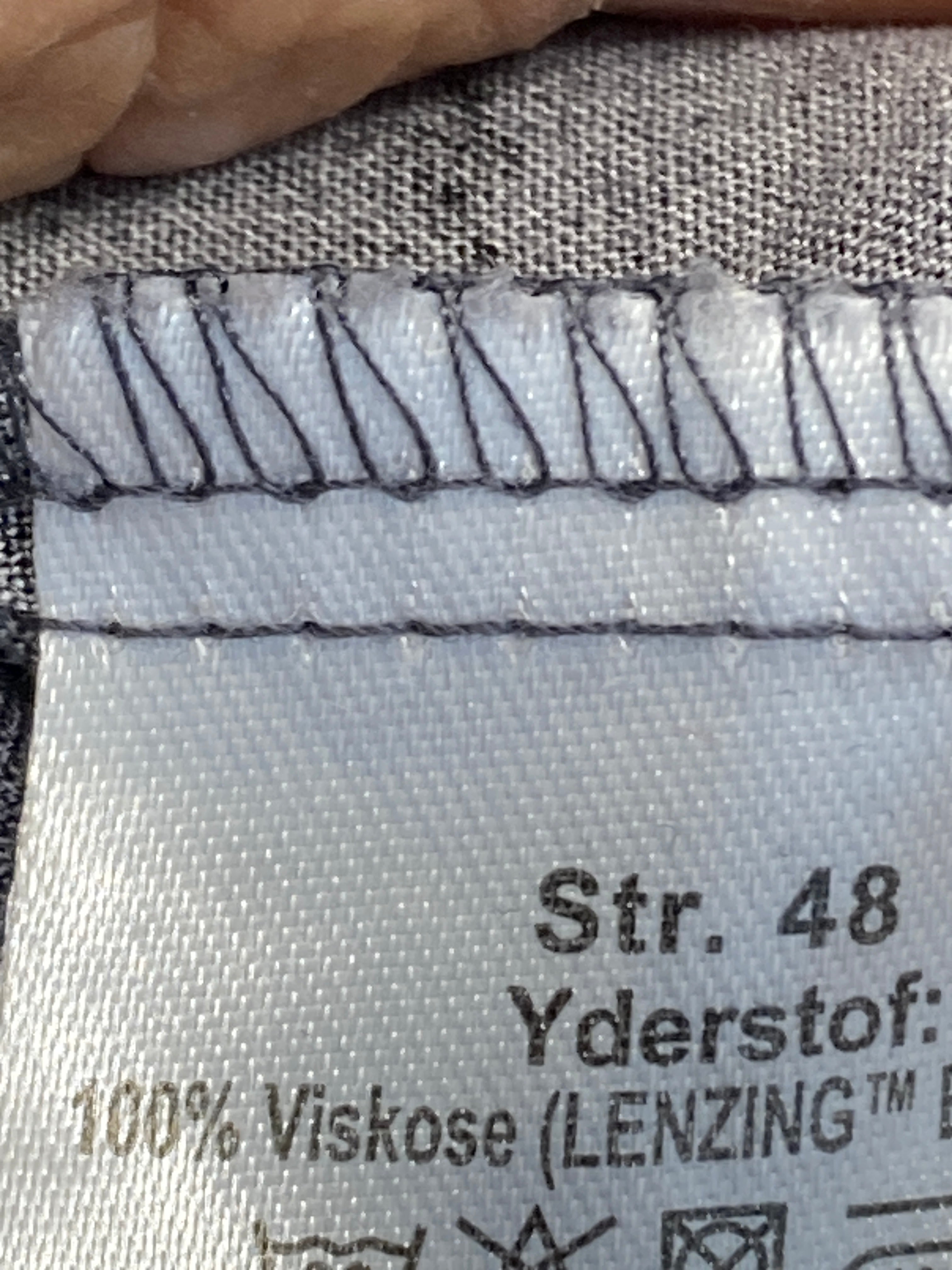VRS Bluse