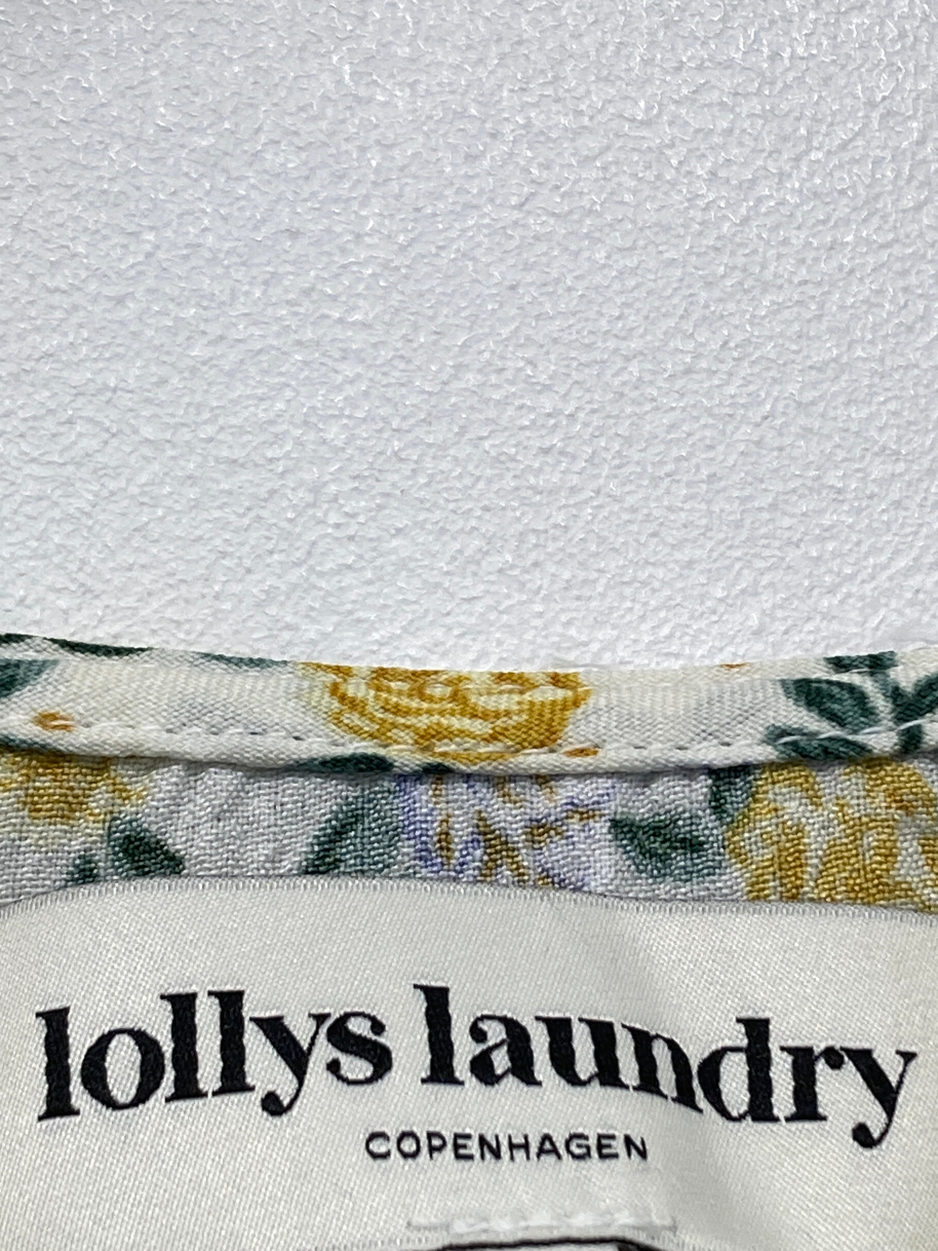 Lollys Laundry Kjole