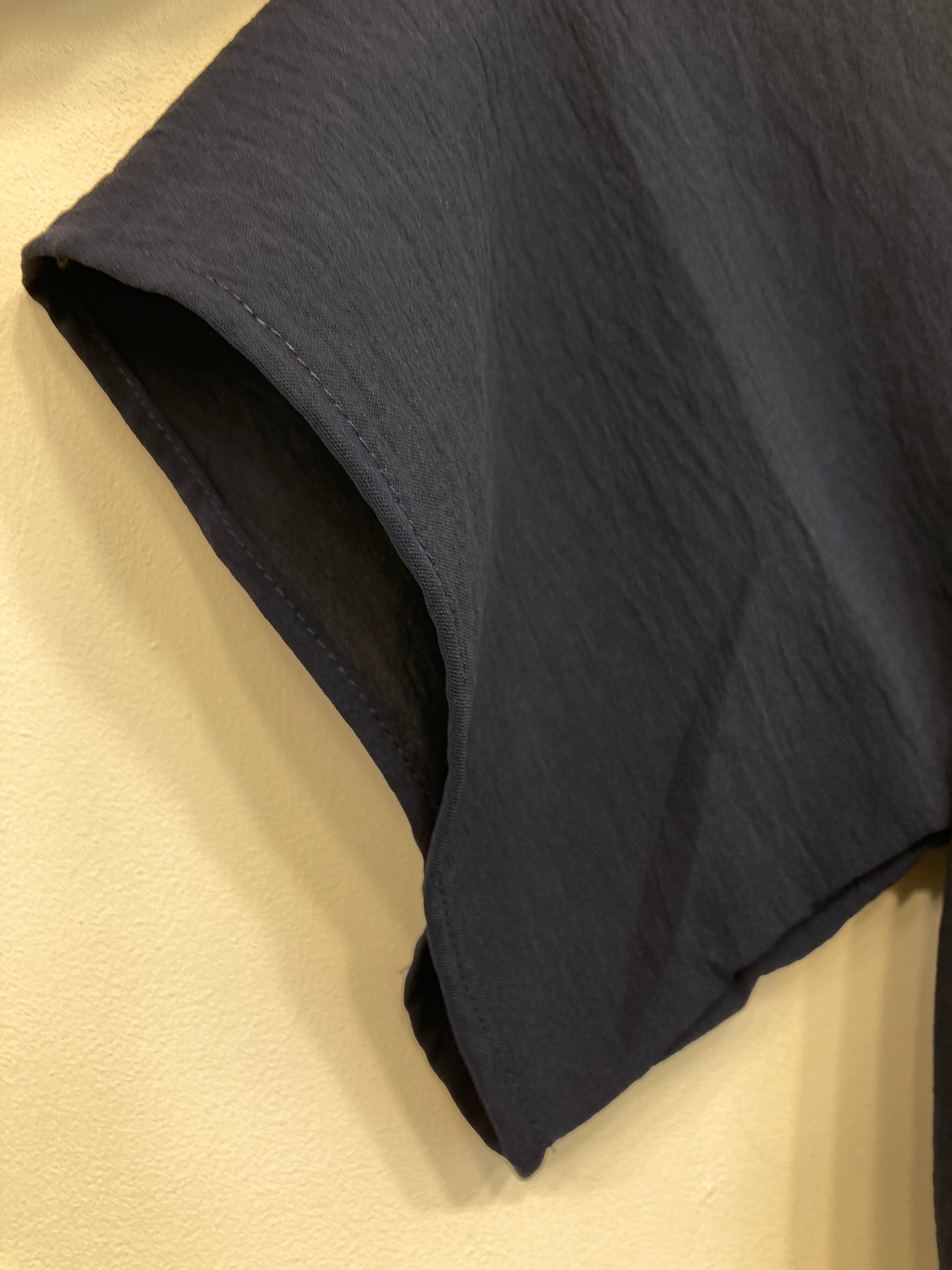 Zizzi Bluse