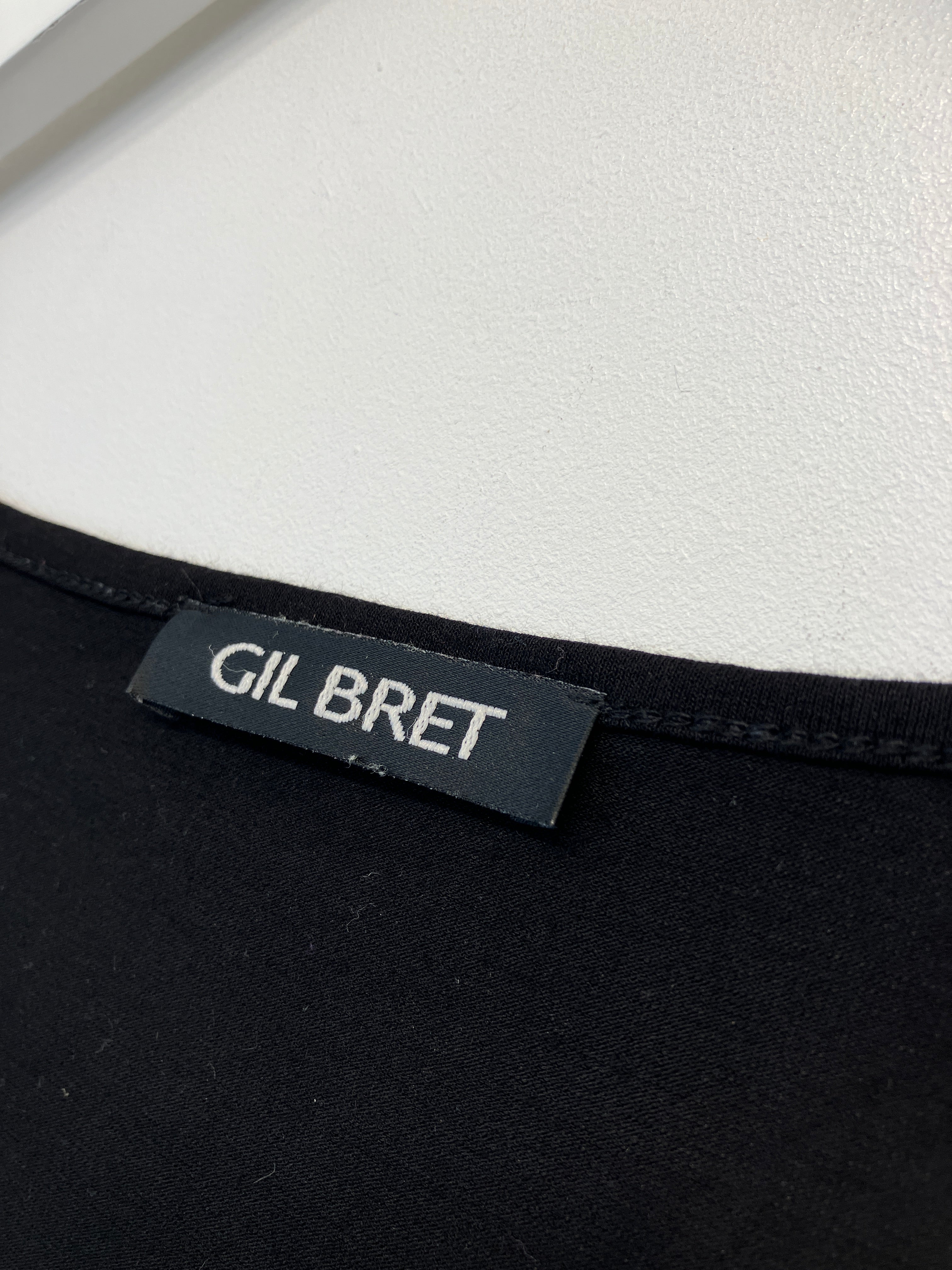 Gil Bret Bluse