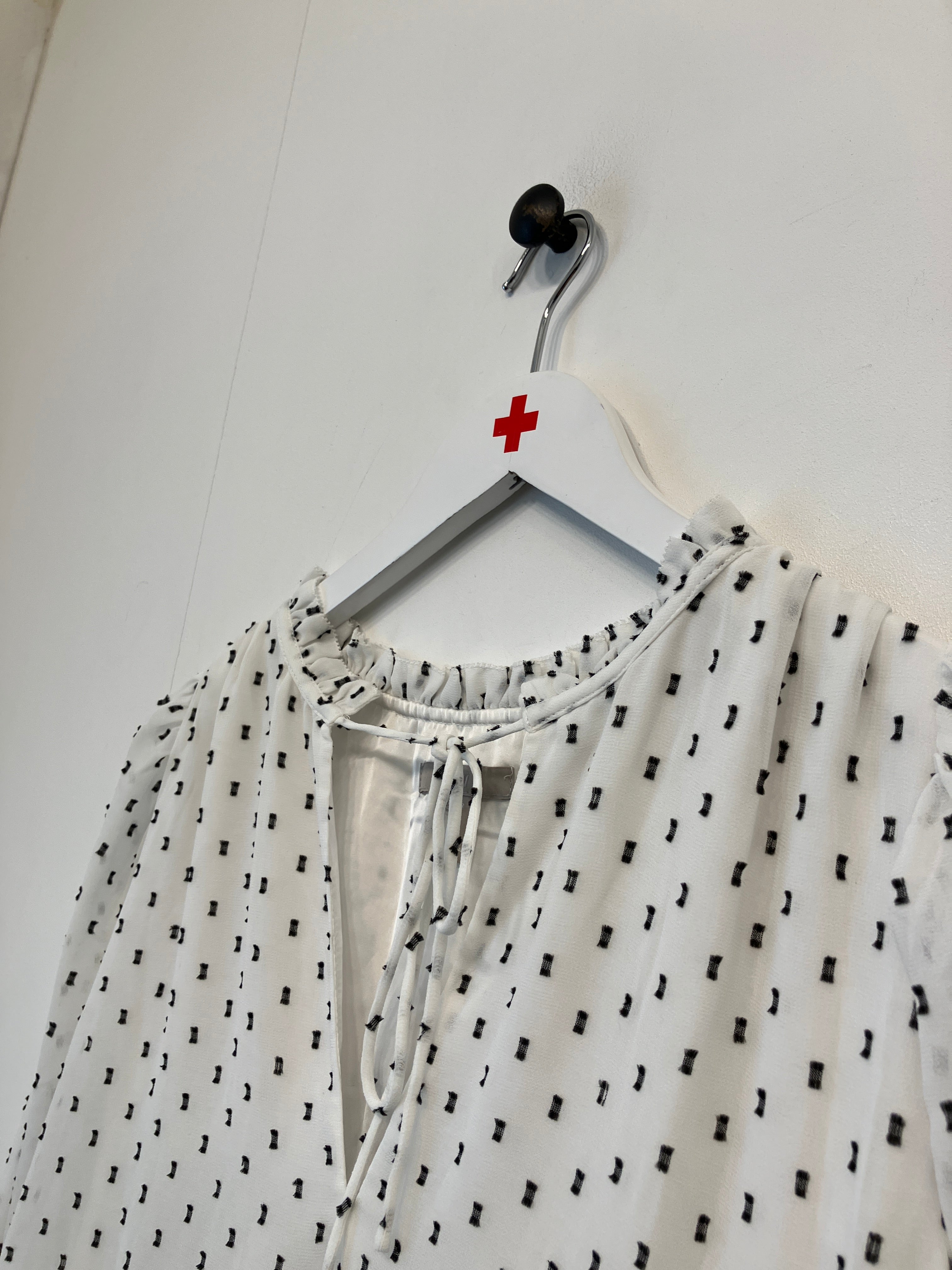 H&M Kjole