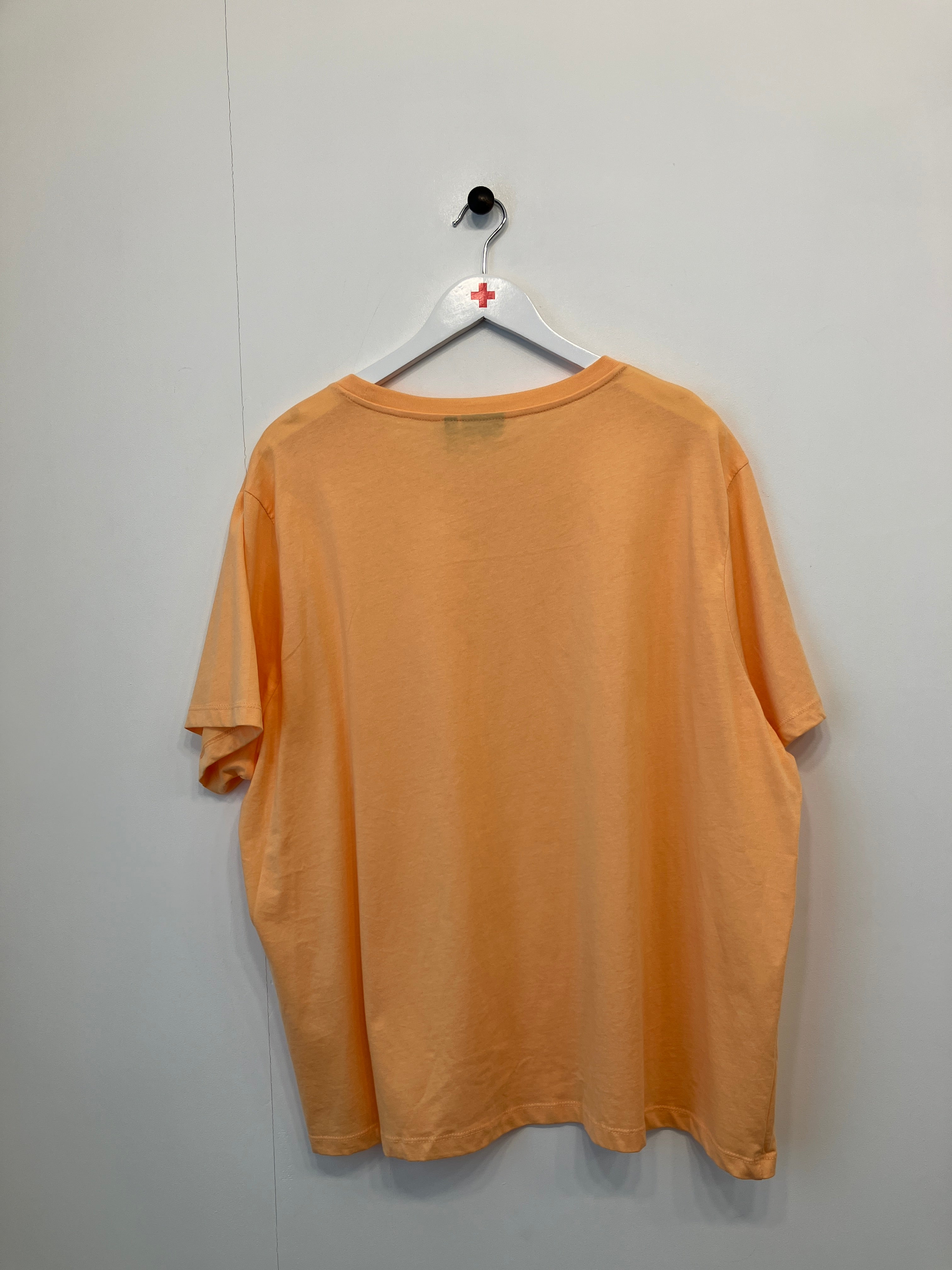 Asos T-shirt