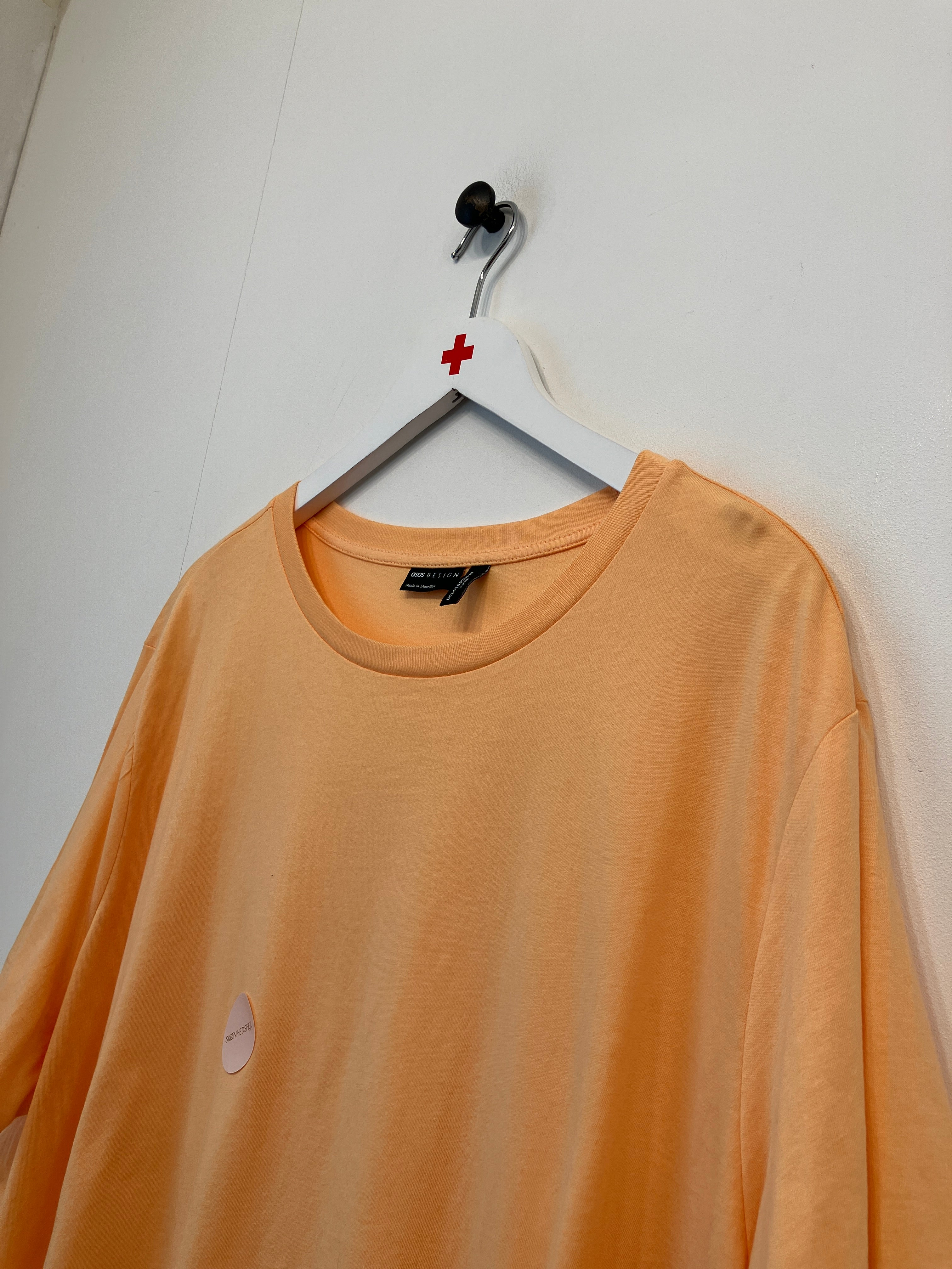 Asos T-shirt