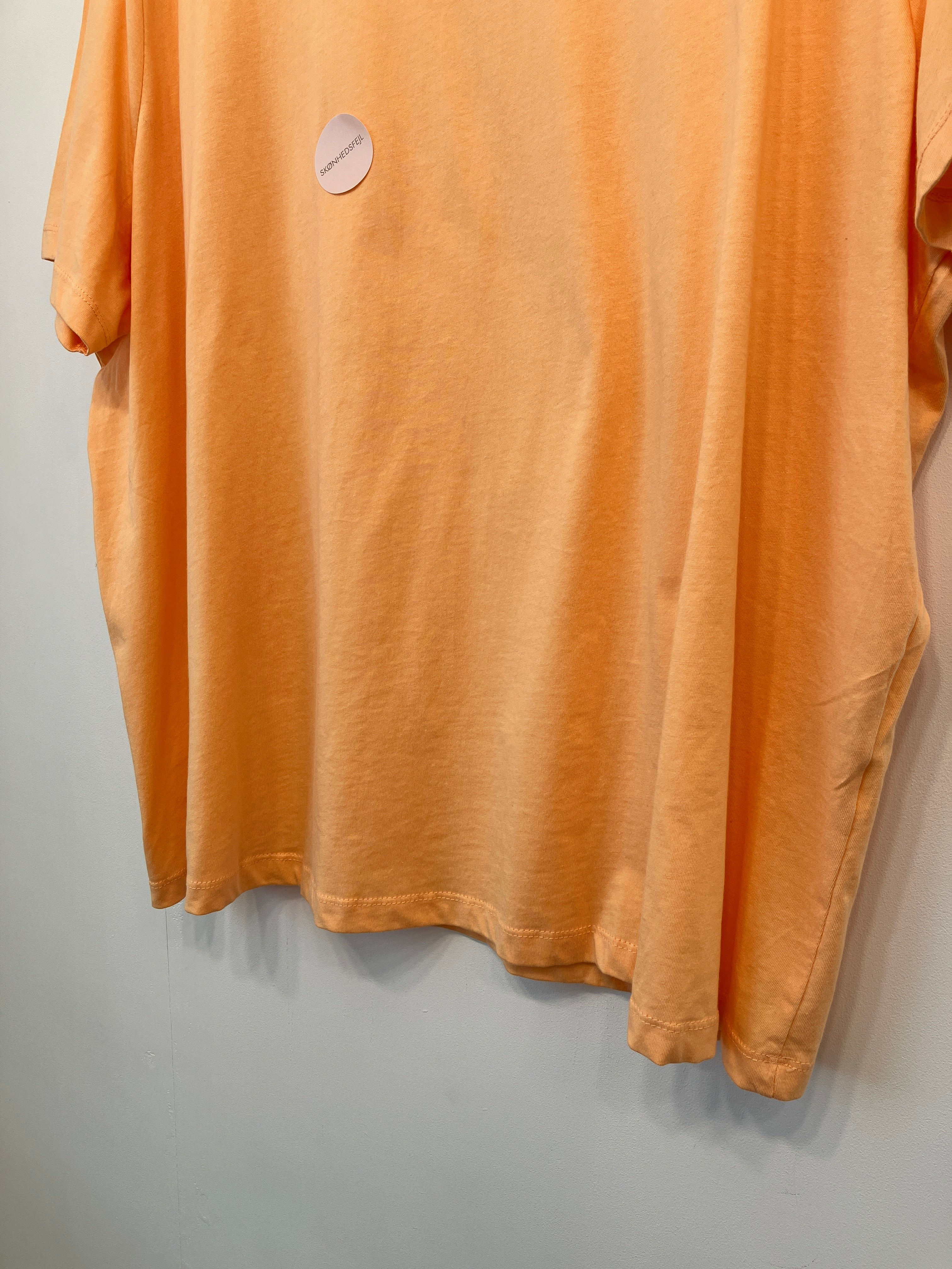 Asos T-shirt