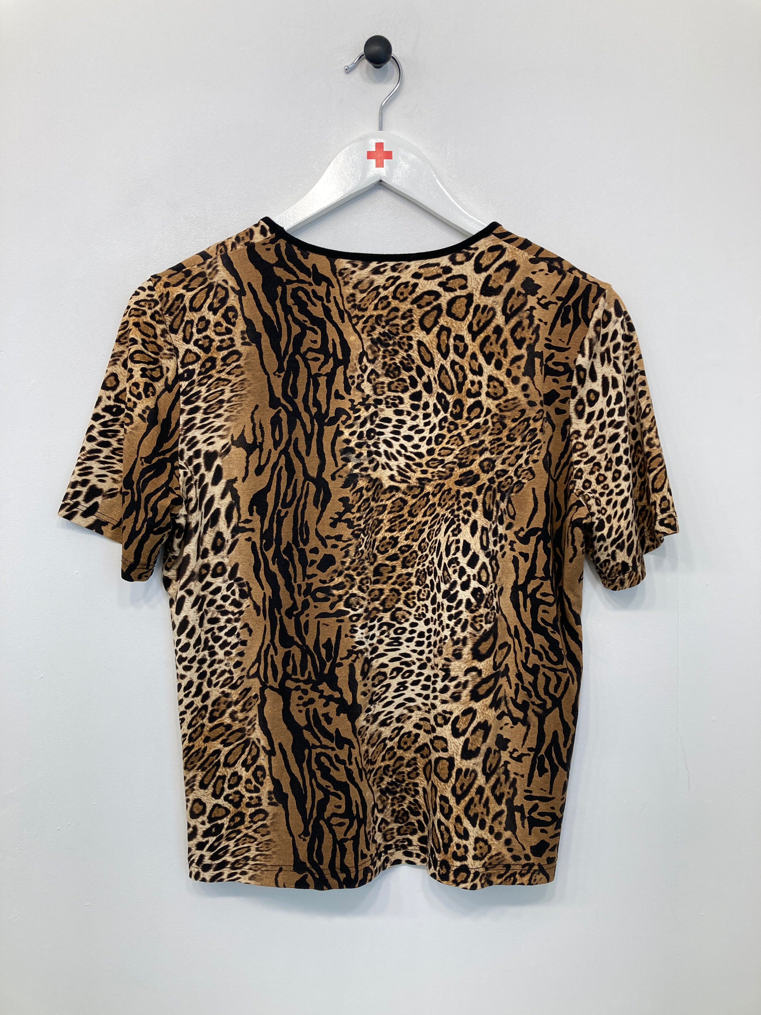 Bluse
