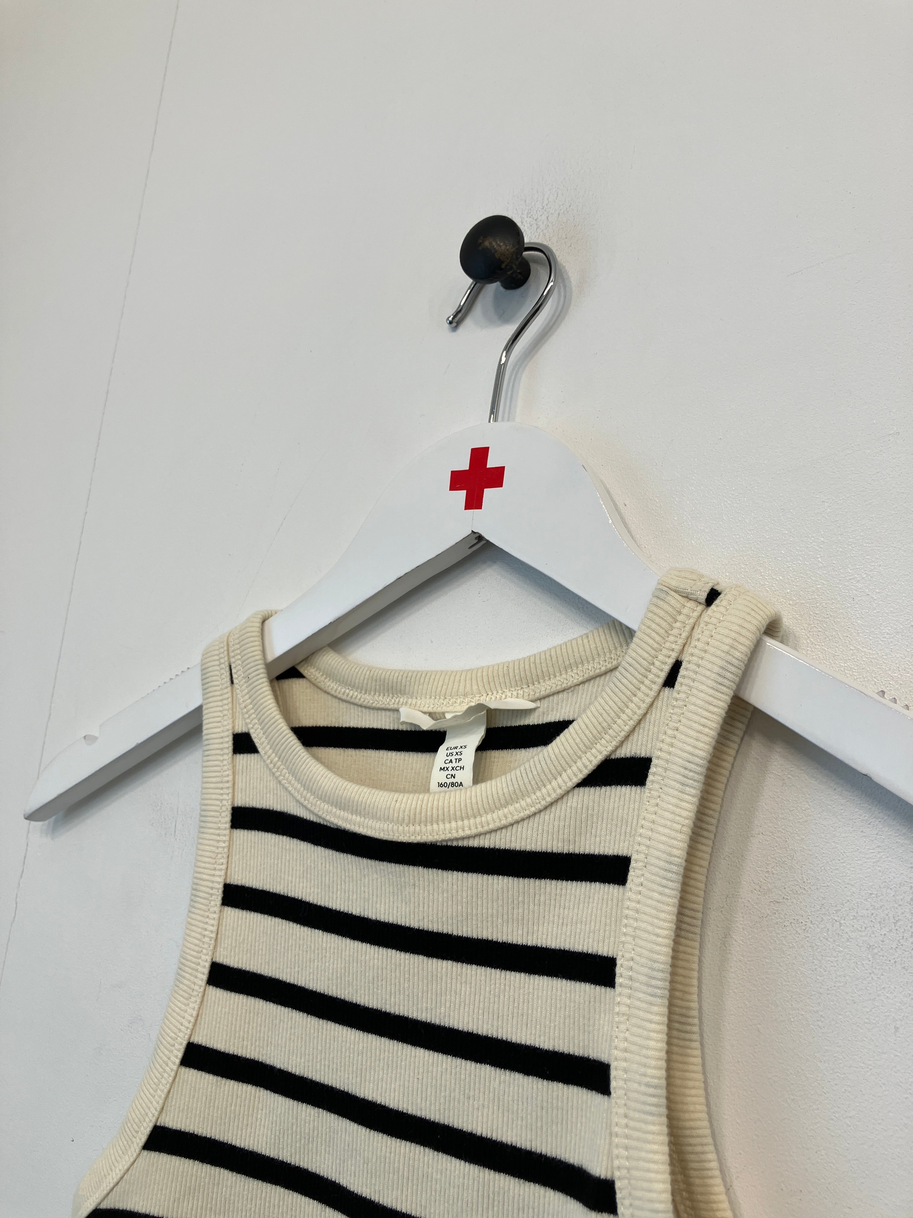H&M Top