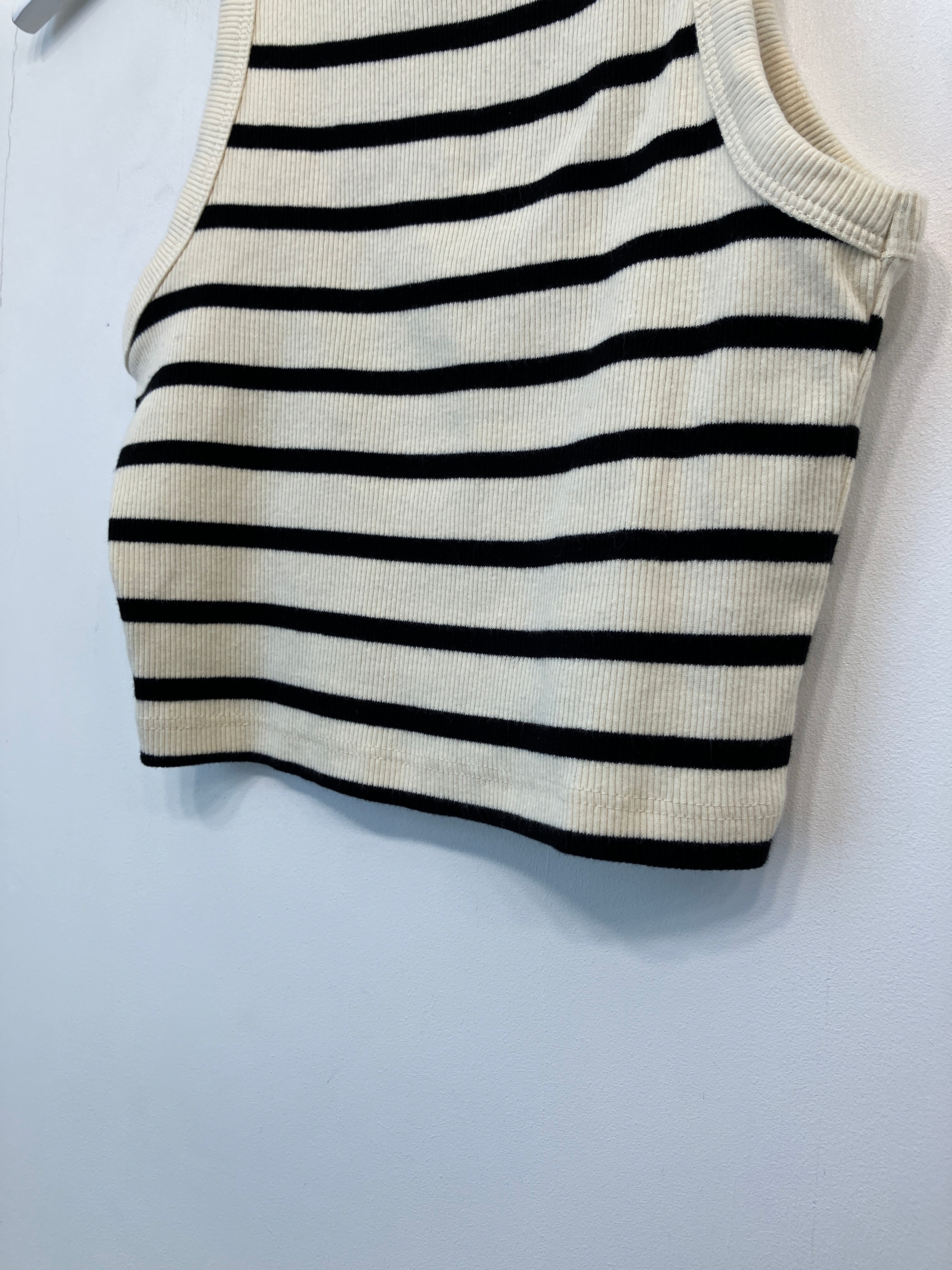 H&M Top