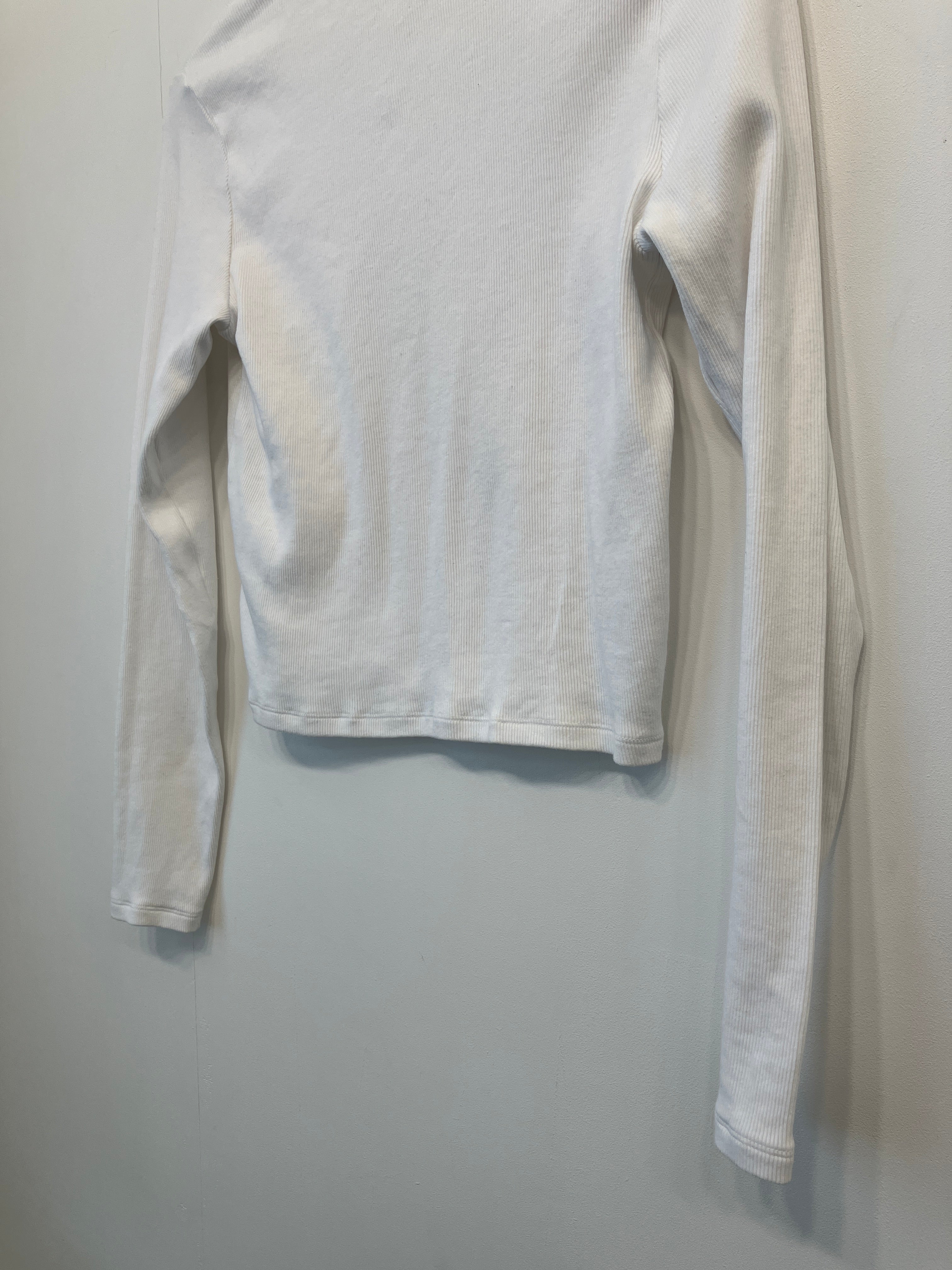 H&M Divided Bluse