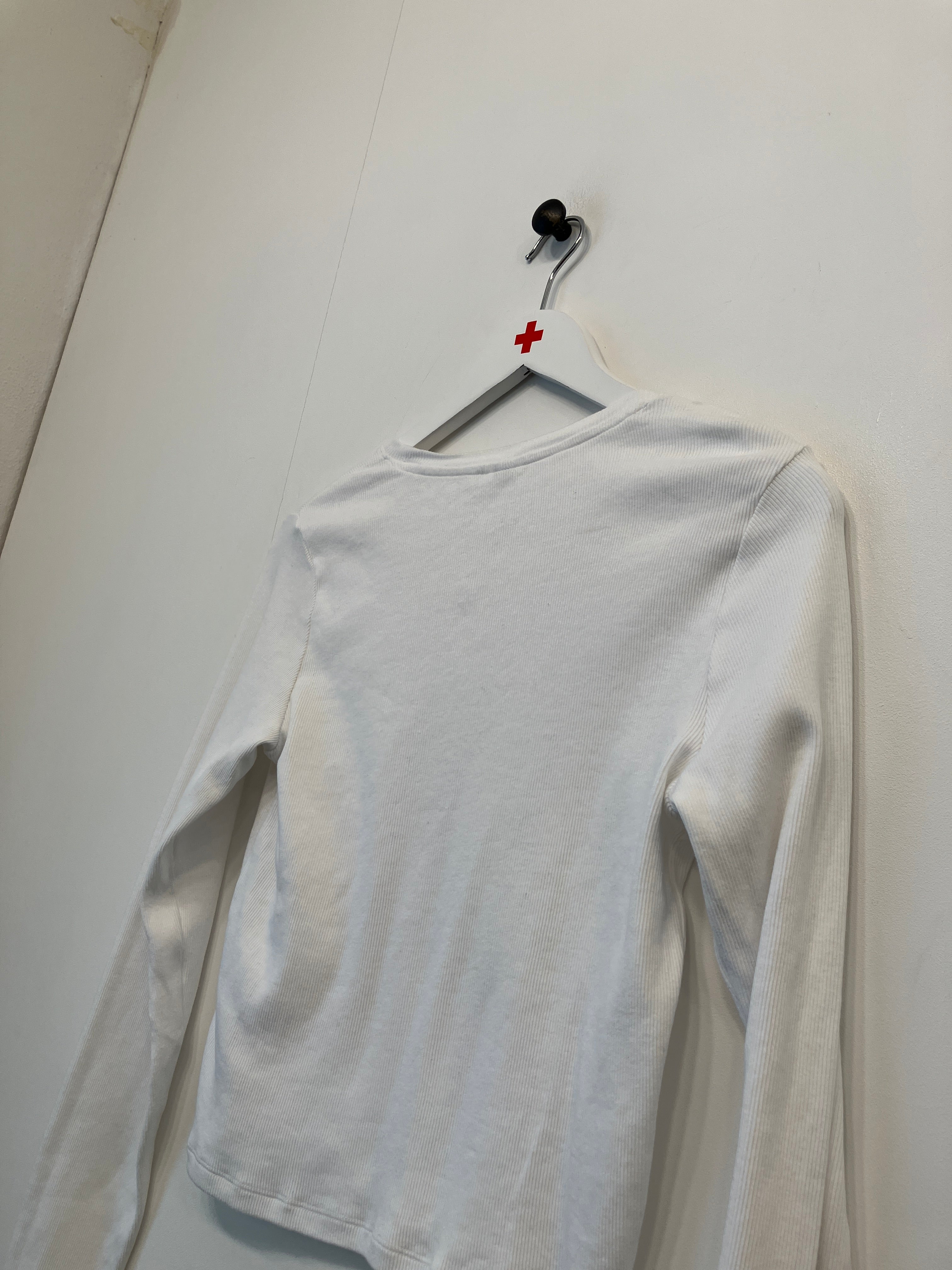 H&M Divided Bluse