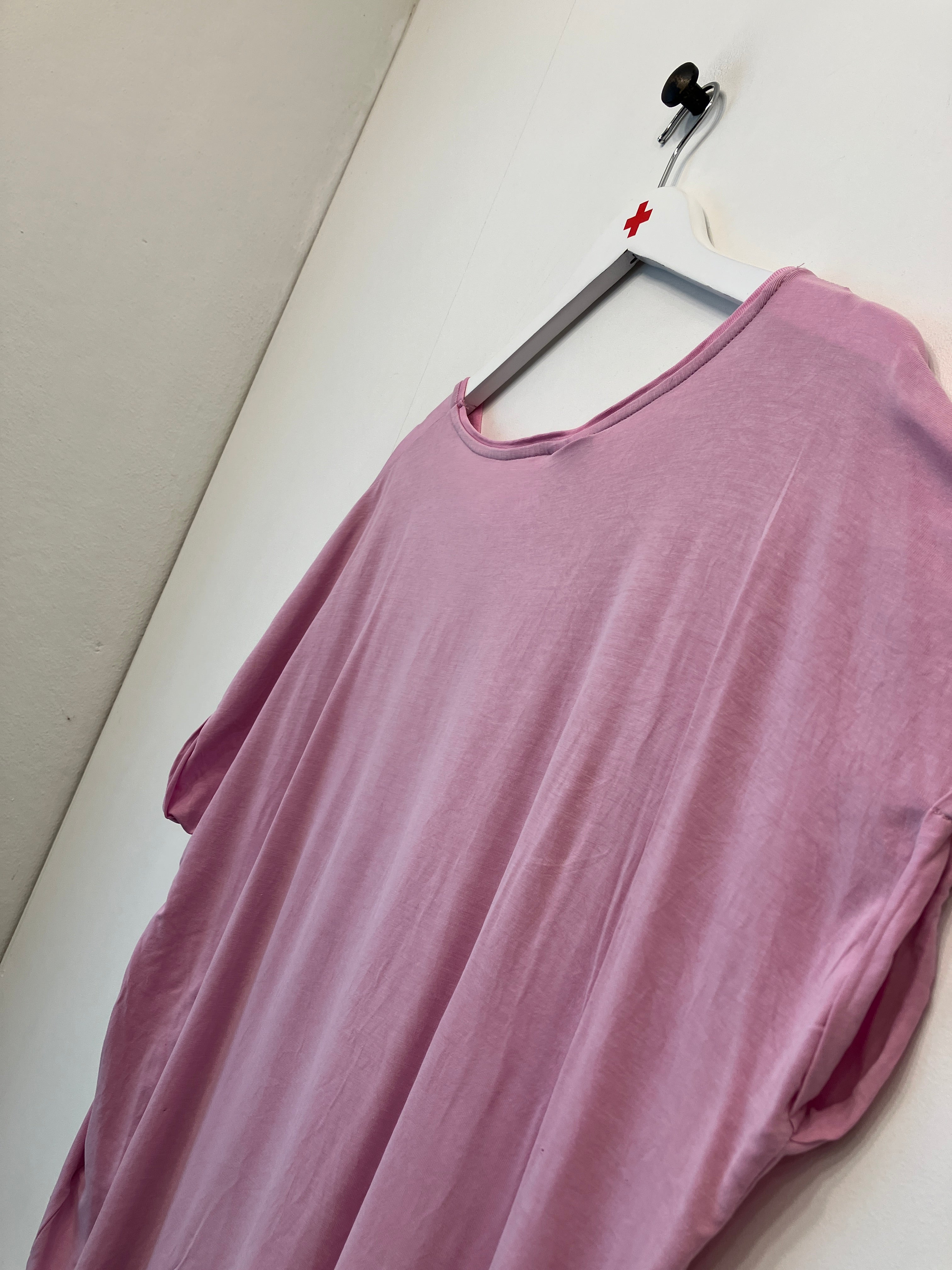 Aware T-shirt
