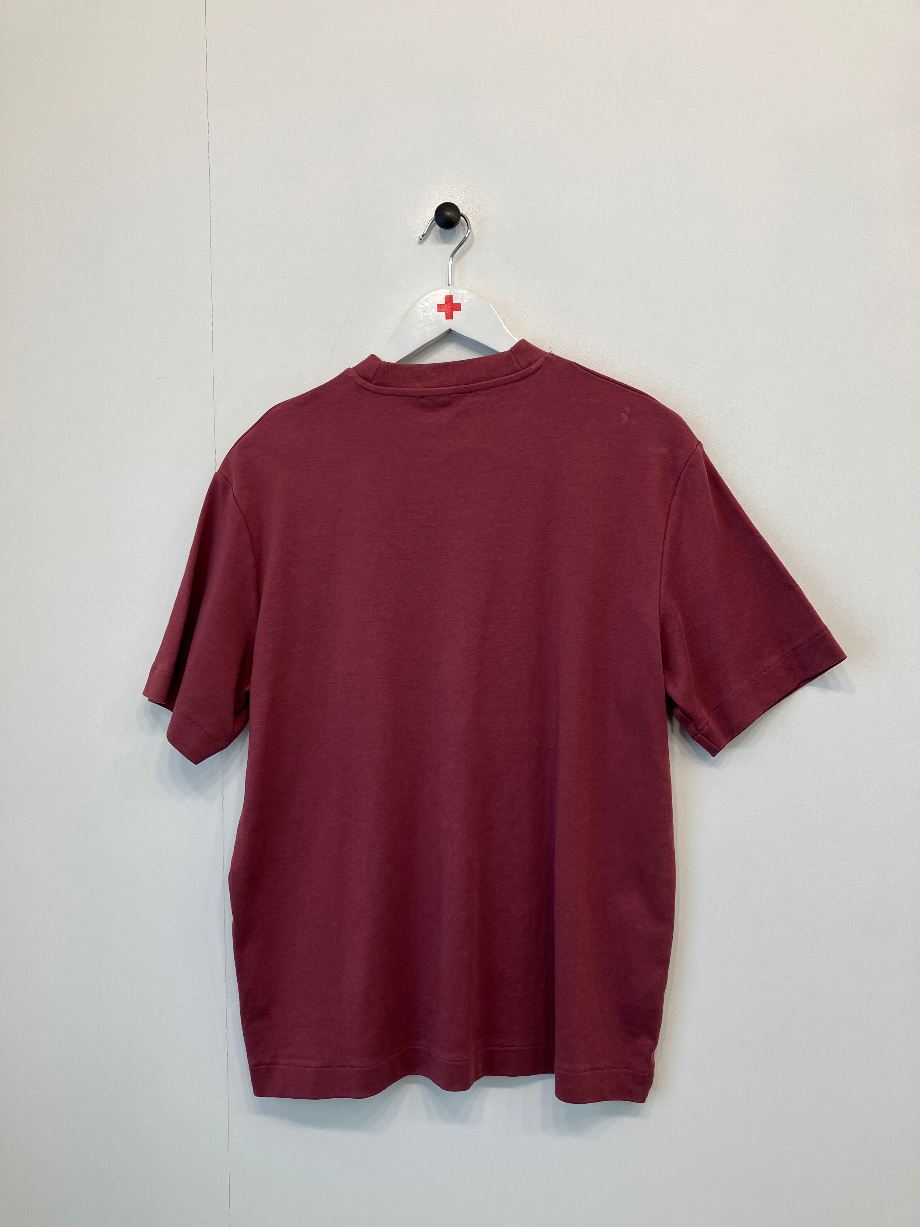 Zara T-shirt