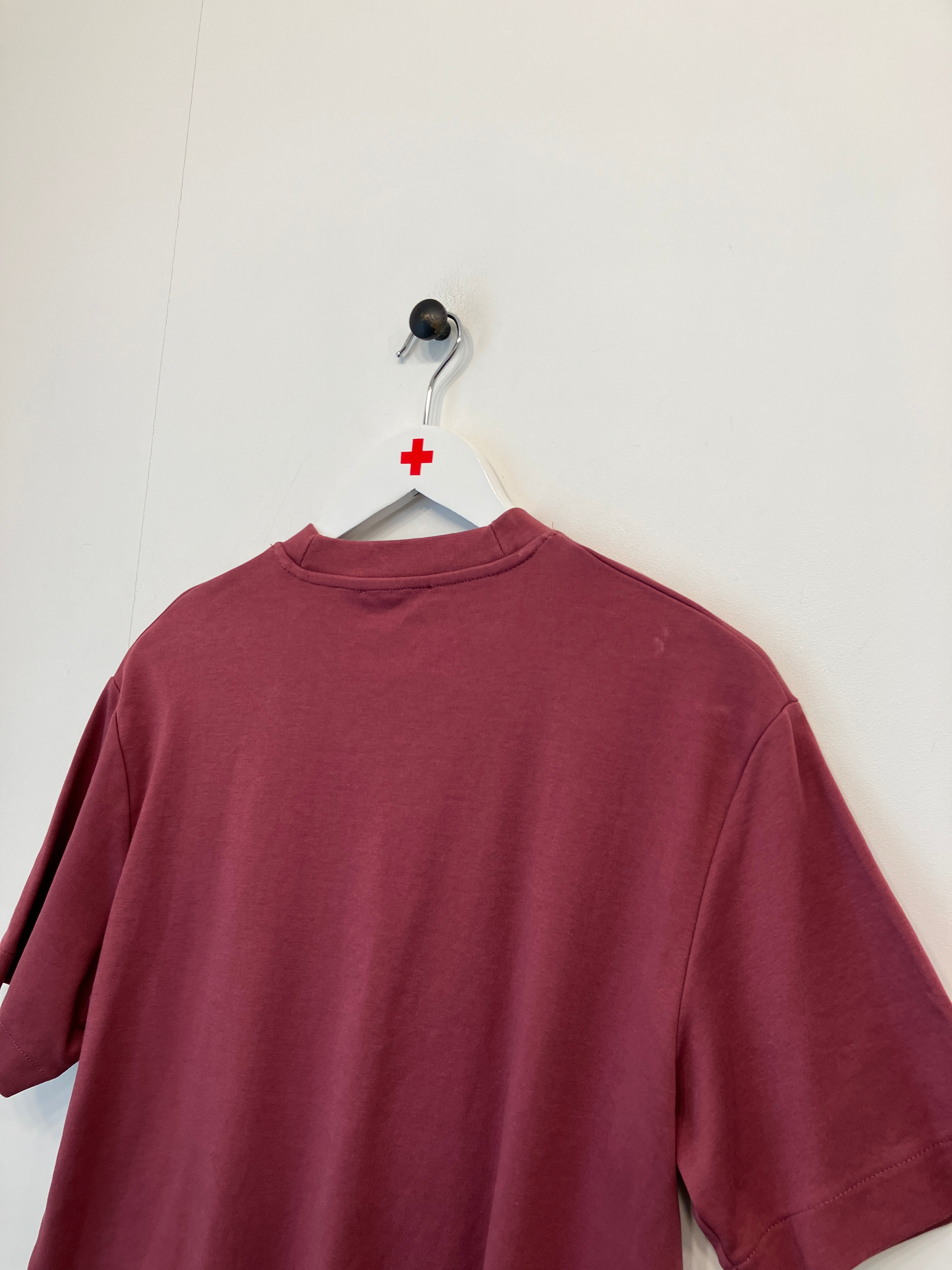 Zara T-shirt