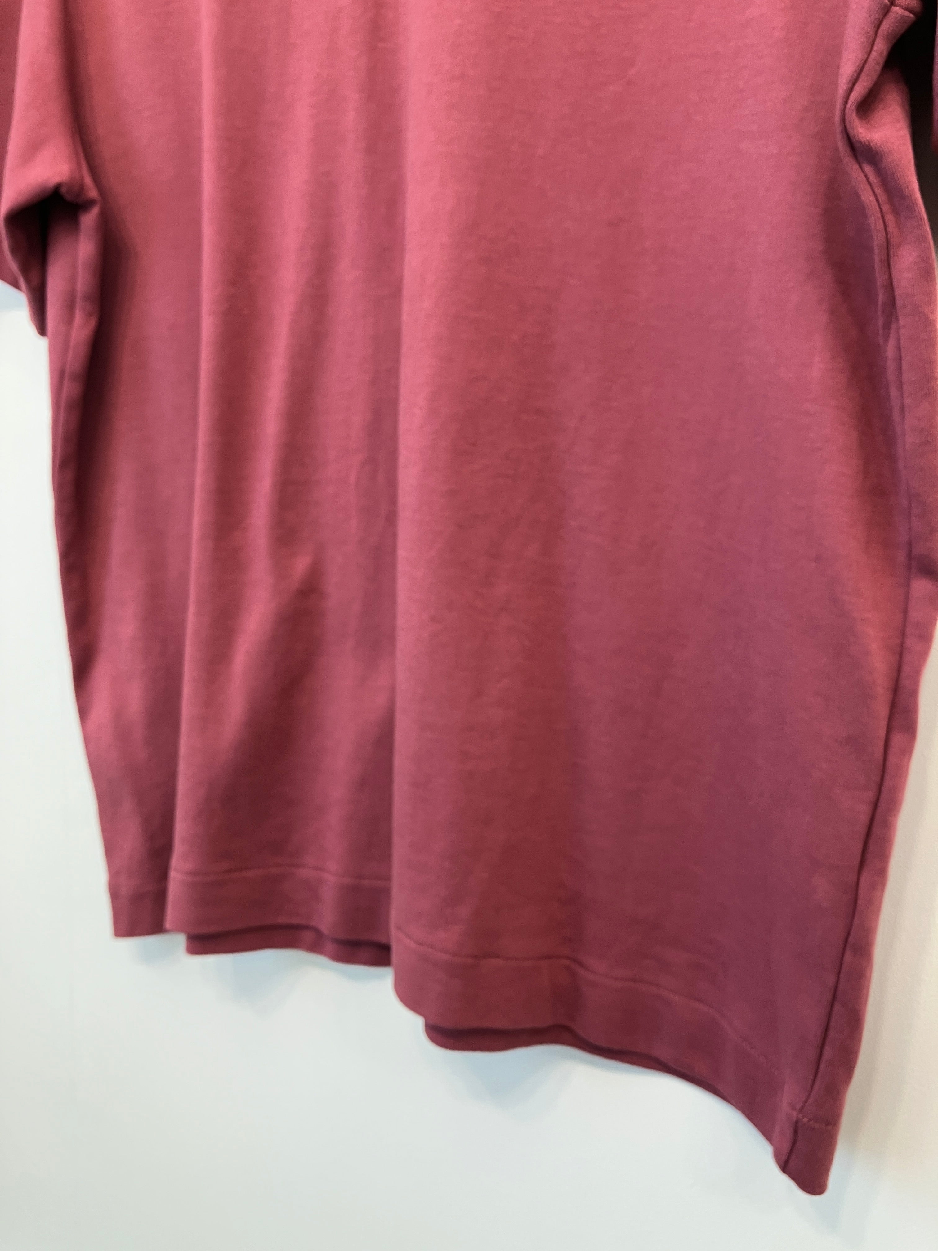 Zara T-shirt