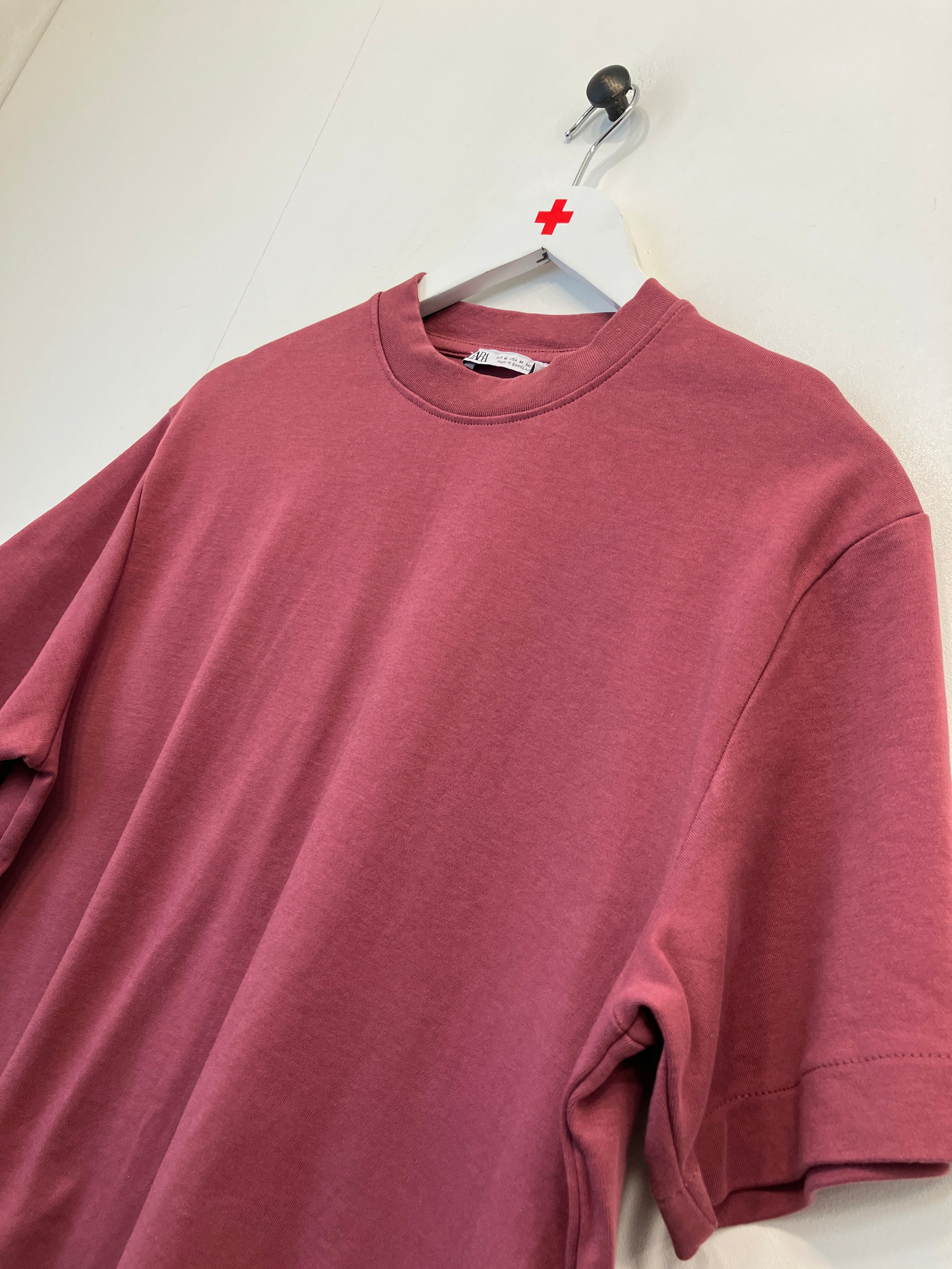 Zara T-shirt