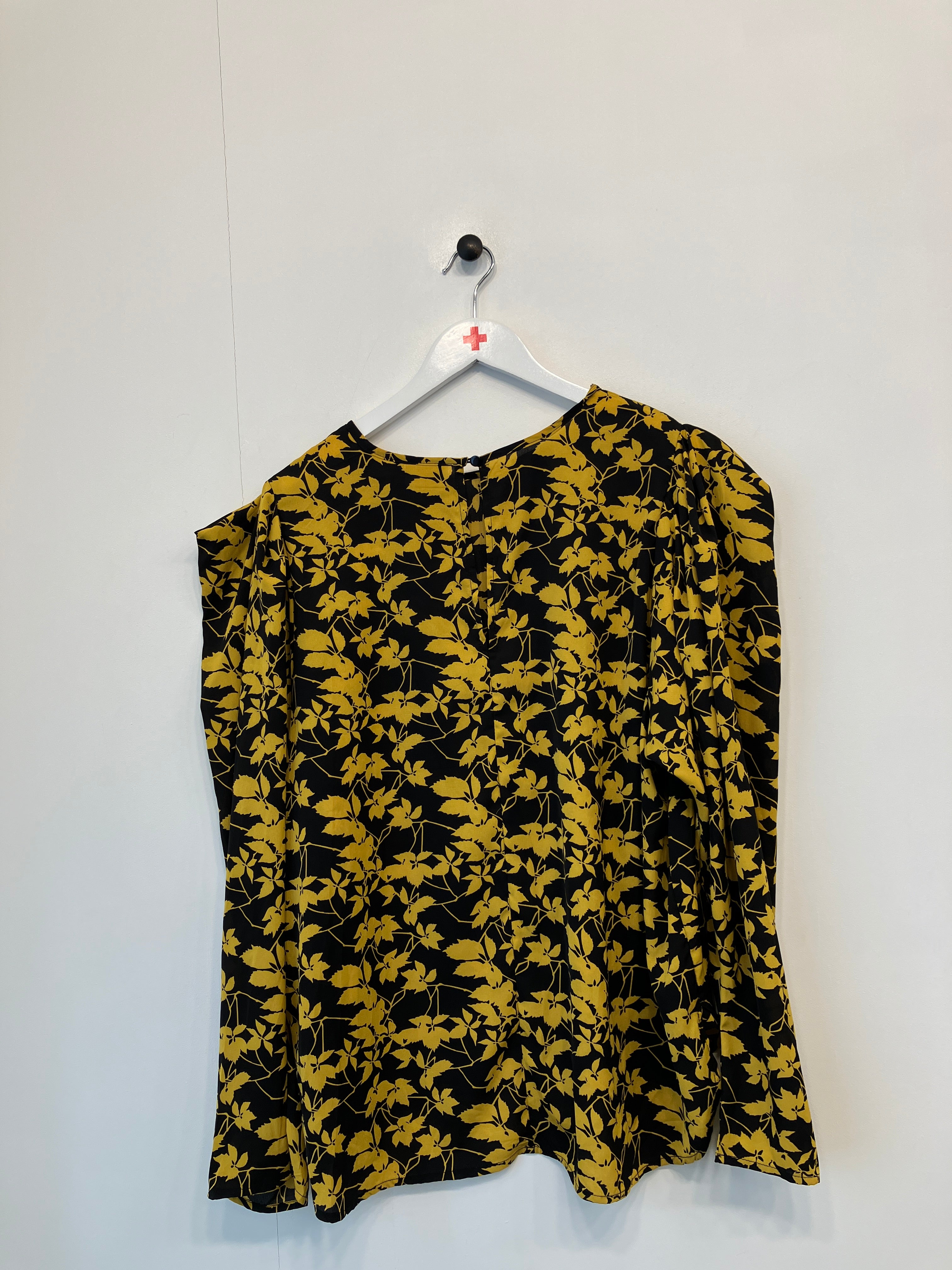 VRS Bluse