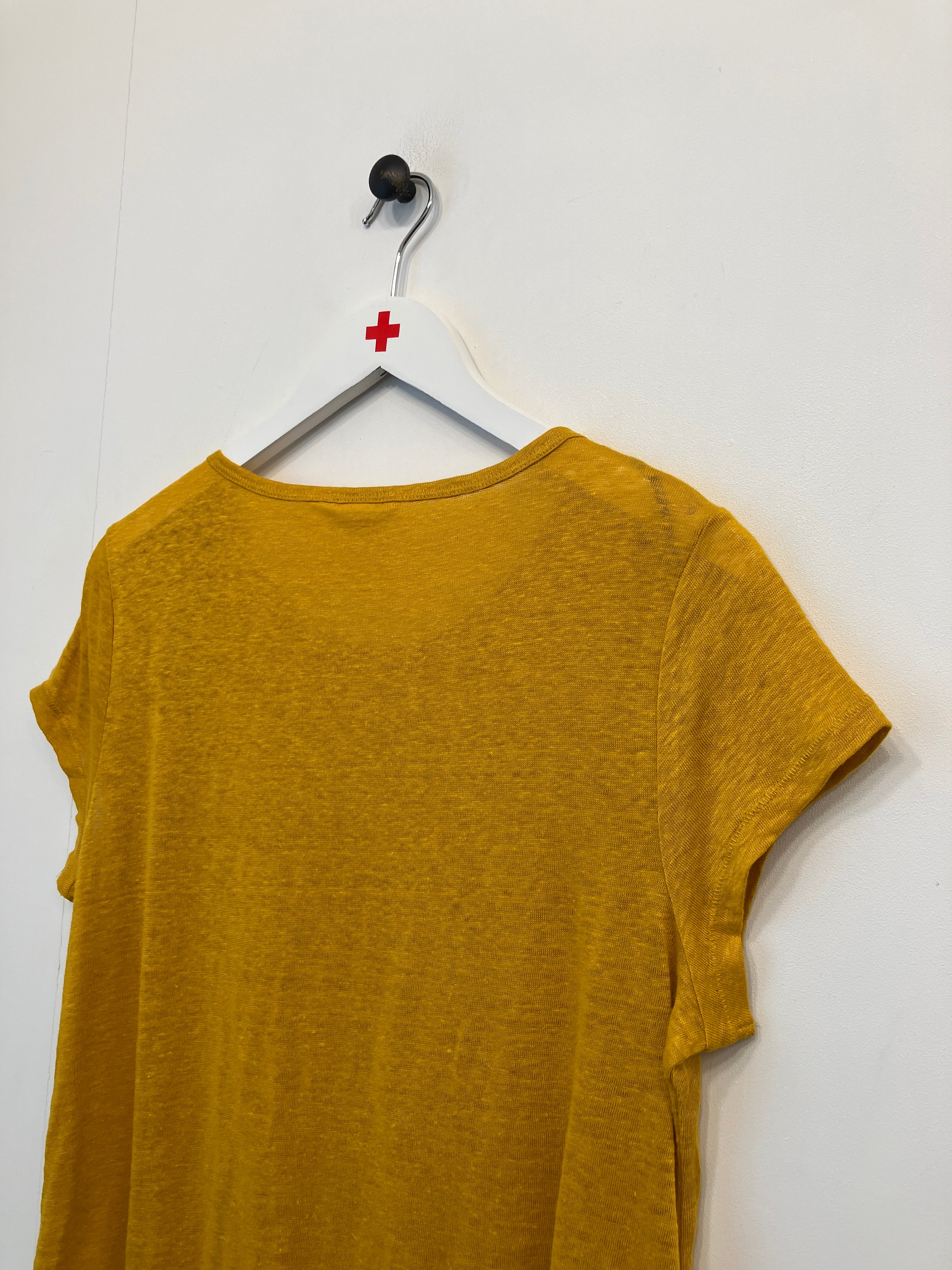 H&M T-shirt
