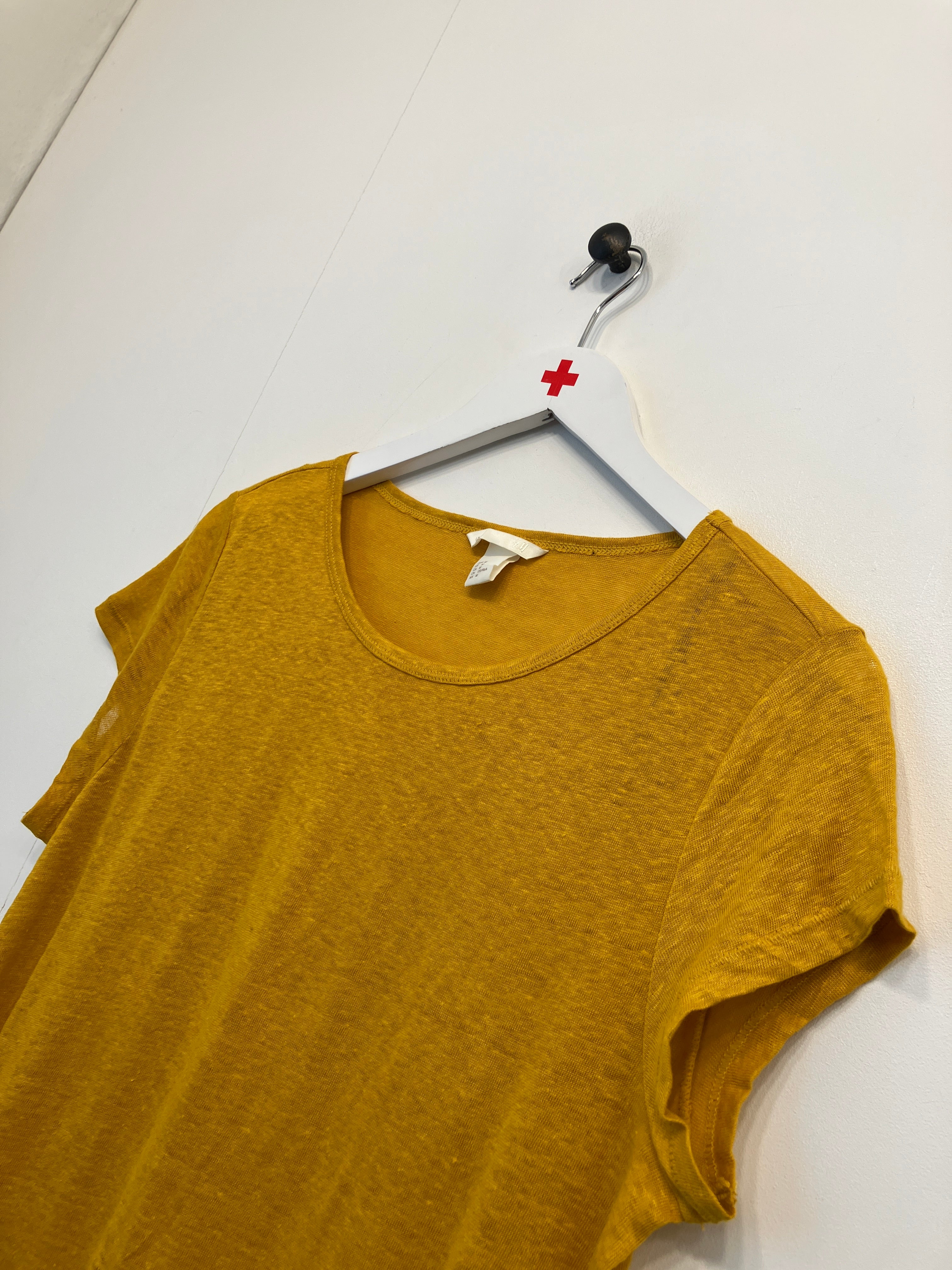 H&M T-shirt
