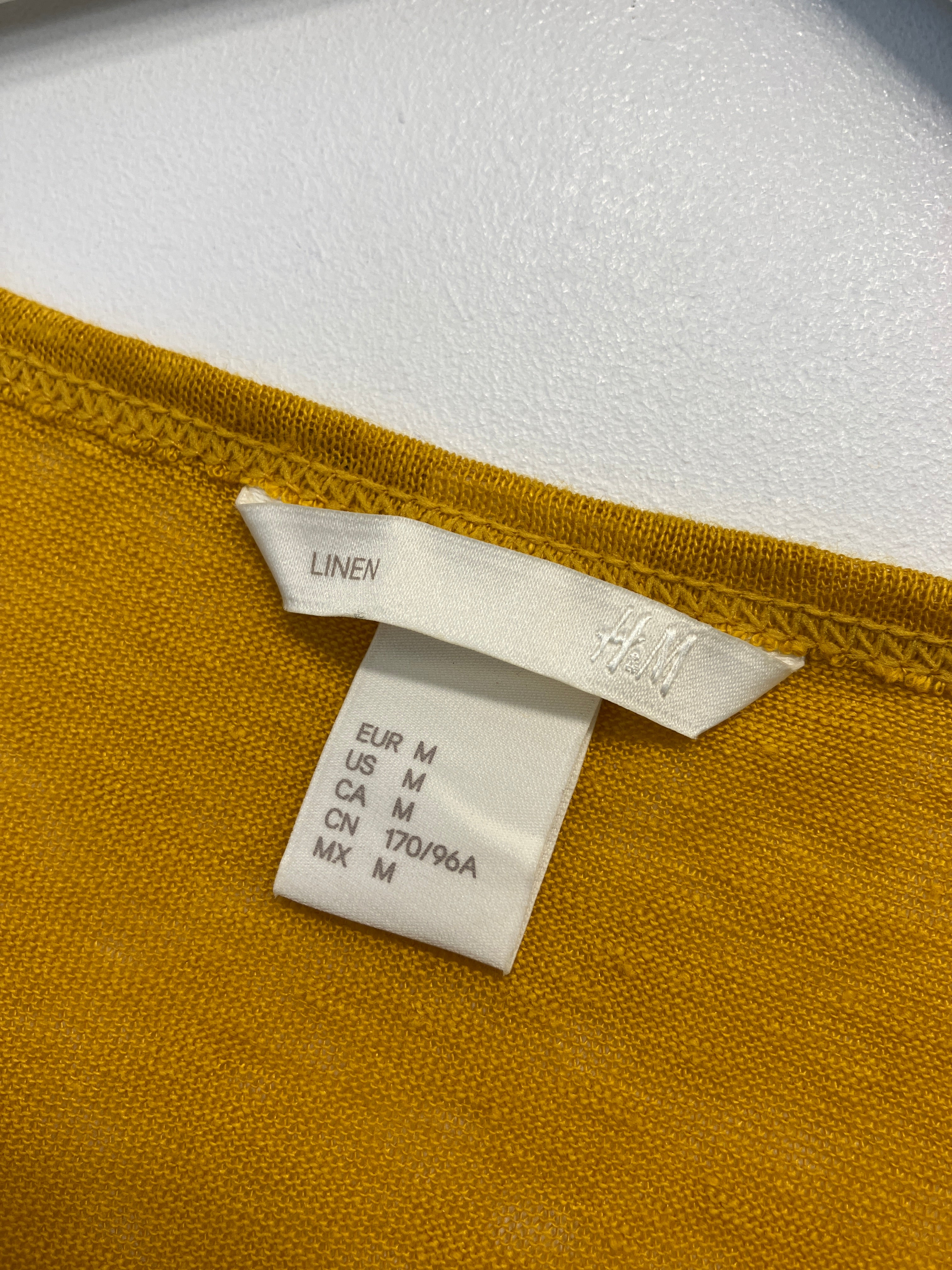 H&M T-shirt